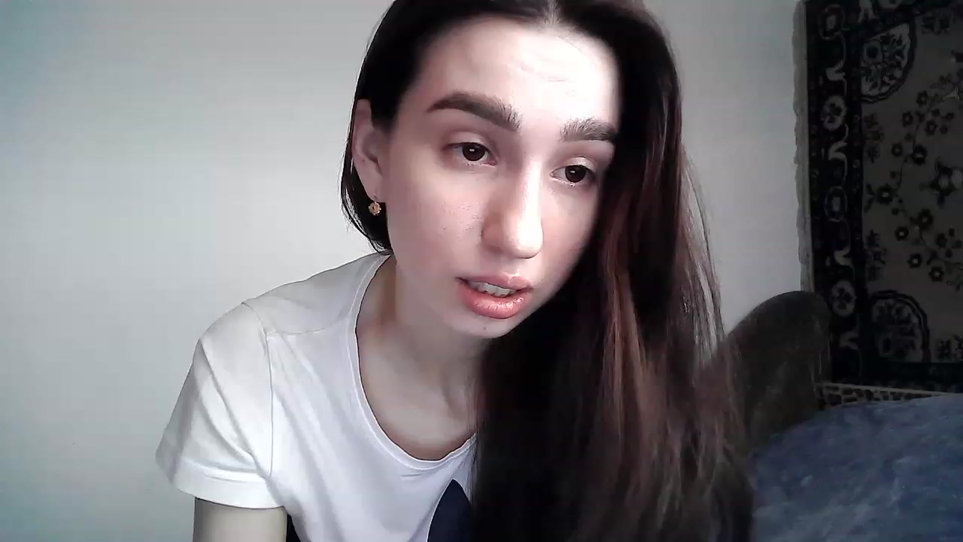 Gallery image thumbnail from LizzaW's myfreecams stream on, 07/27/2023, 15:24 image 2 of 20