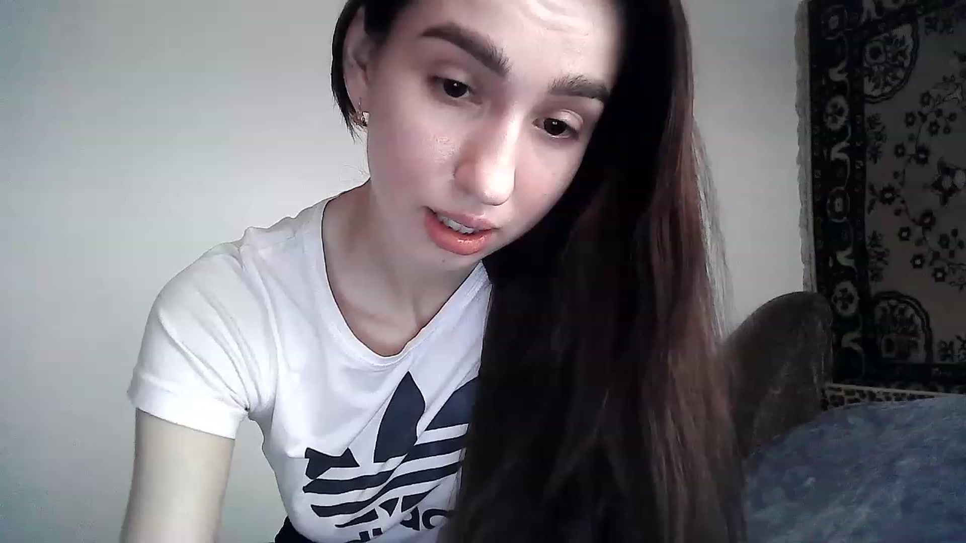 Gallery image thumbnail from LizzaW's myfreecams stream on, 07/27/2023, 15:24 image 12 of 20
