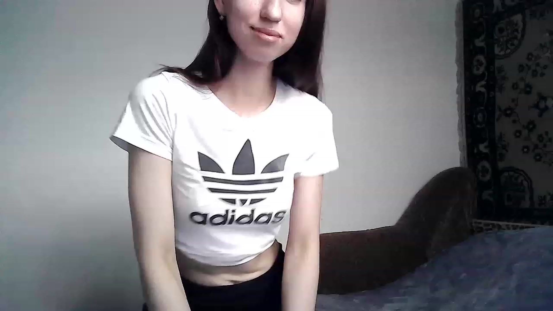 Gallery image thumbnail from LizzaW's myfreecams stream on, 07/27/2023, 15:24 image 9 of 20