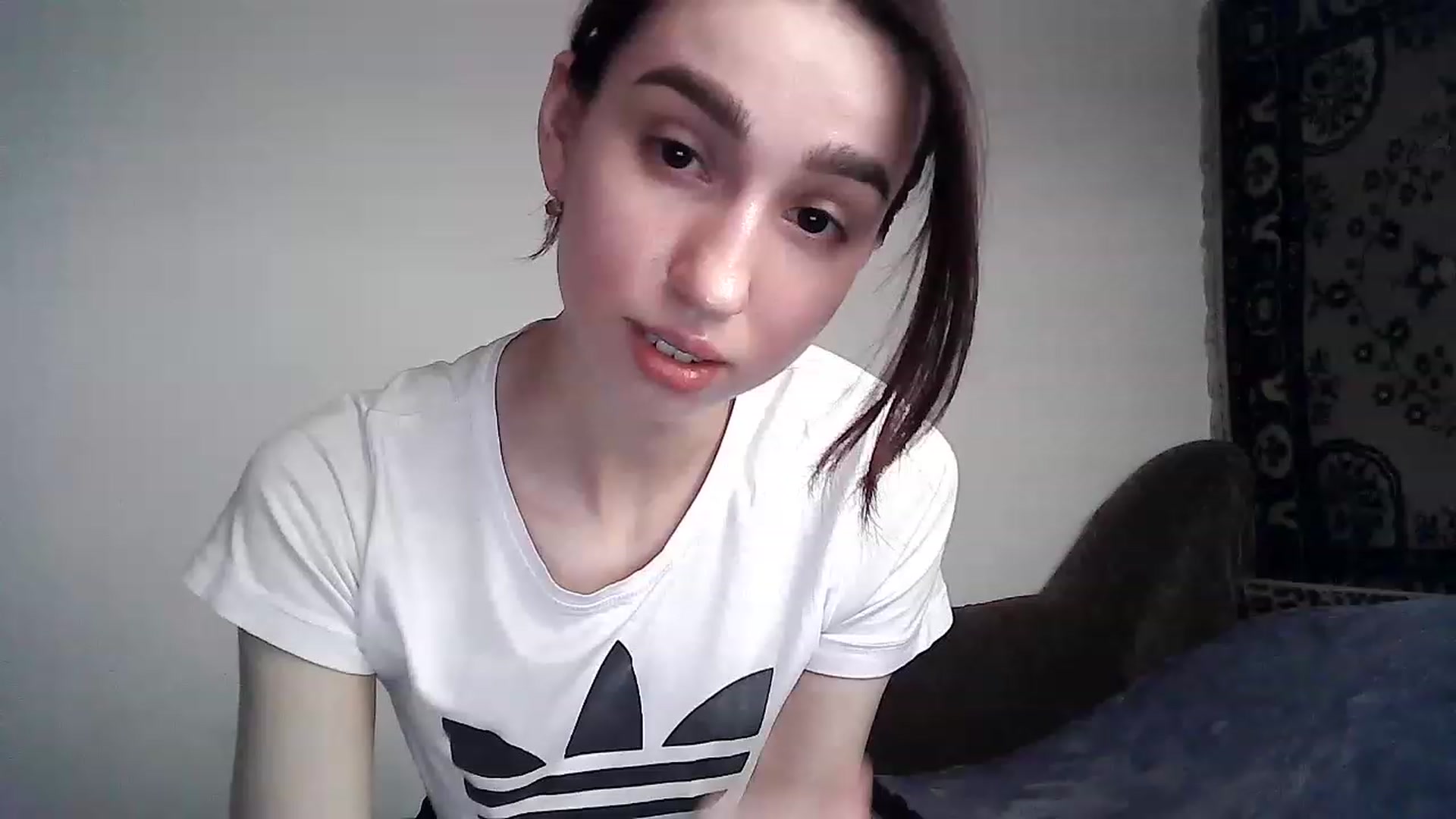 Gallery image thumbnail from LizzaW's myfreecams stream on, 07/27/2023, 15:24 image 14 of 20