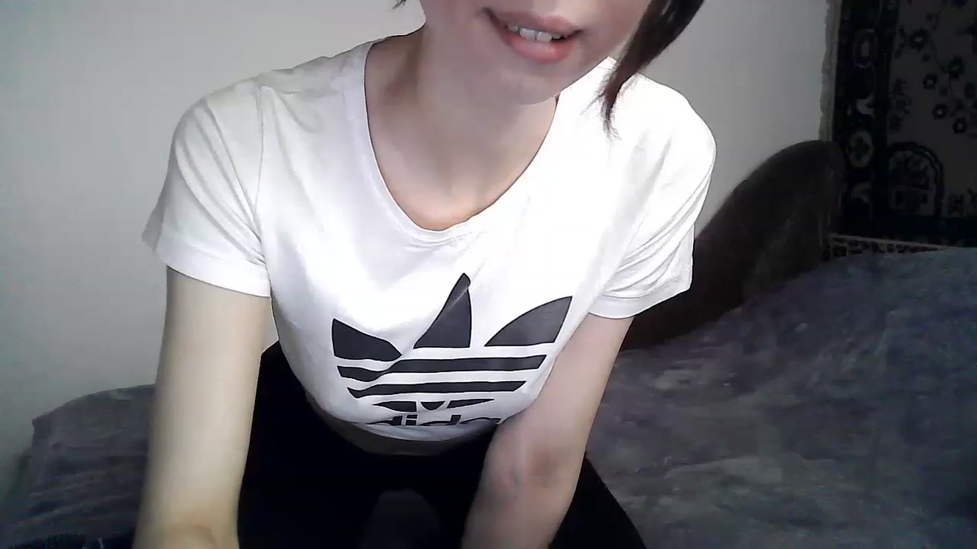 Gallery image thumbnail from LizzaW's myfreecams stream on, 07/27/2023, 15:24 image 20 of 20