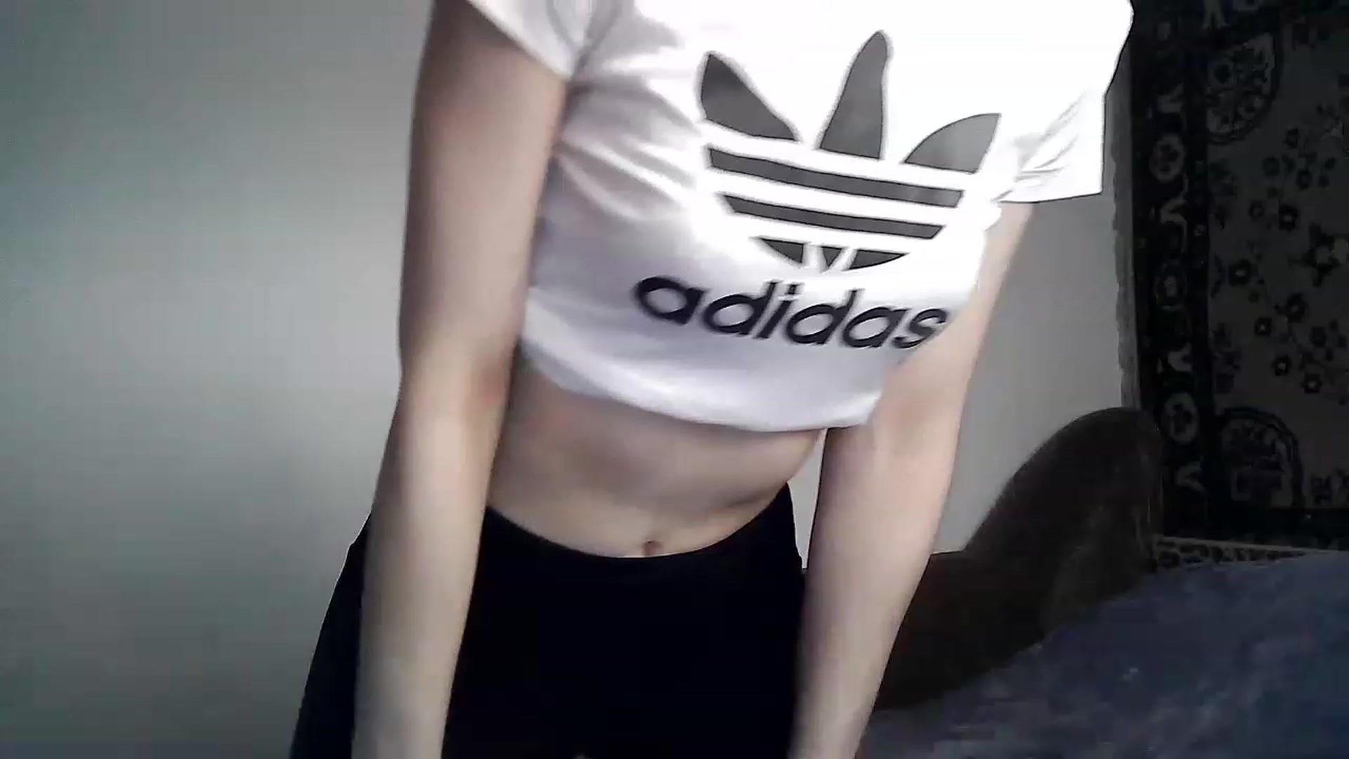 Gallery image thumbnail from LizzaW's myfreecams stream on, 07/27/2023, 15:24 image 11 of 20