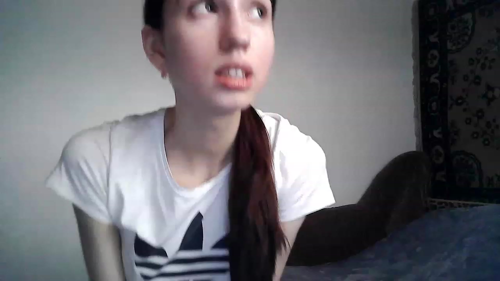 Gallery image thumbnail from LizzaW's myfreecams stream on, 07/27/2023, 15:24 image 10 of 20