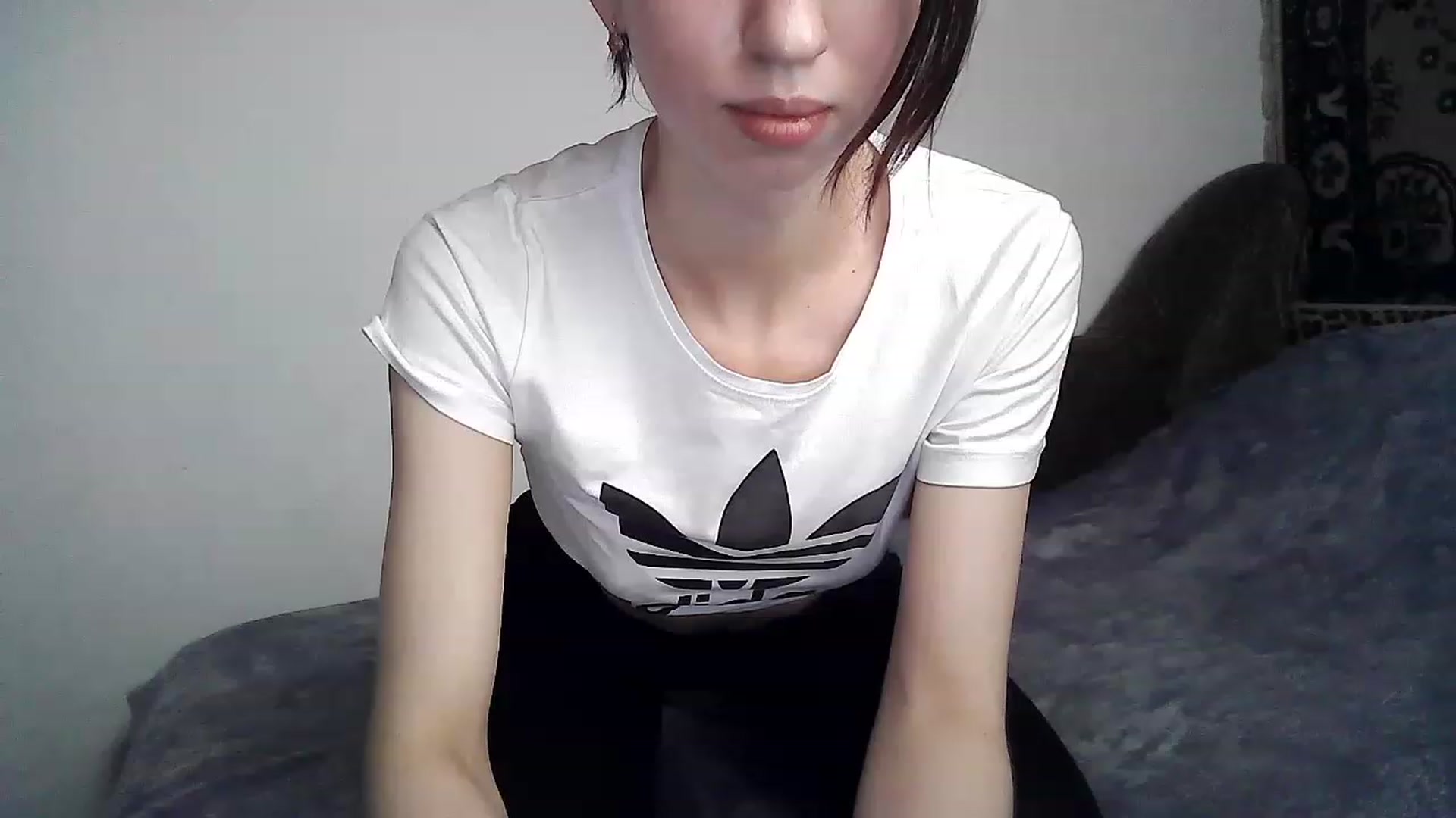 Gallery image thumbnail from LizzaW's myfreecams stream on, 07/27/2023, 16:08 image 1 of 20