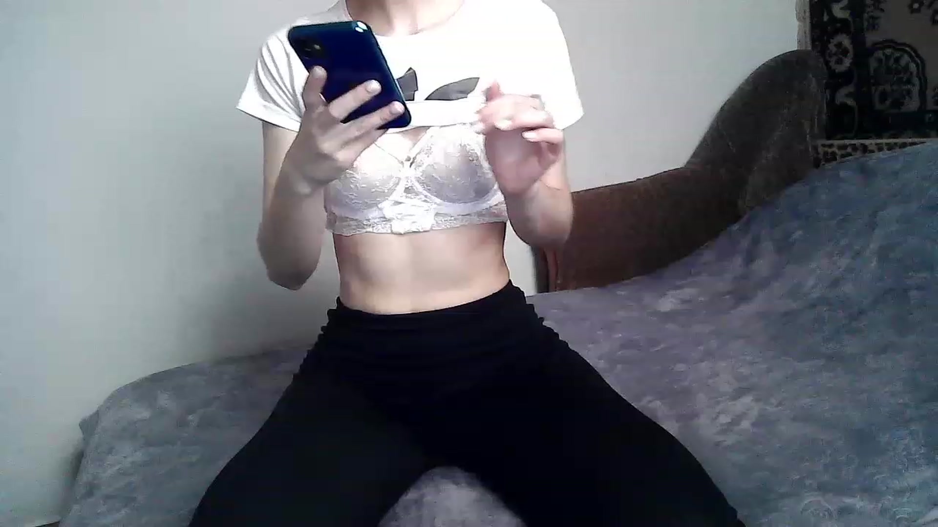 Gallery image thumbnail from LizzaW's myfreecams stream on, 07/27/2023, 16:08 image 14 of 20