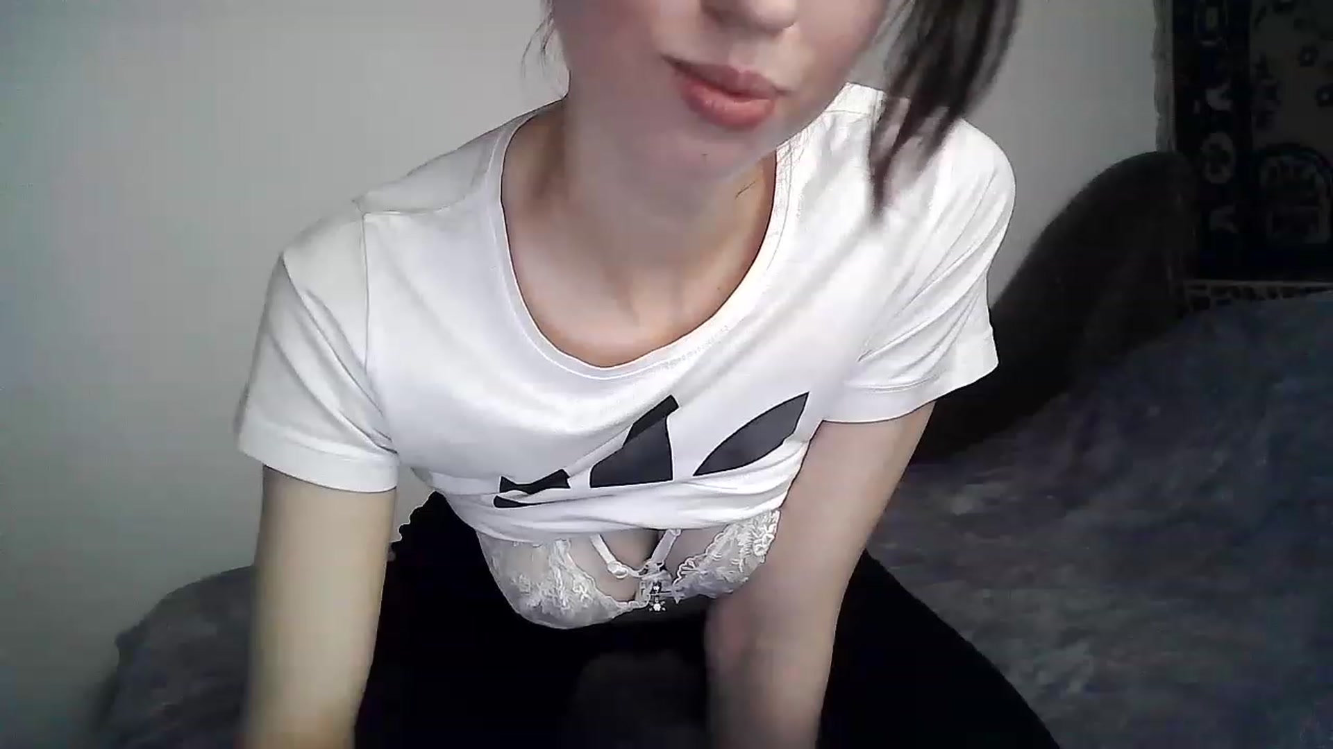 Gallery image thumbnail from LizzaW's myfreecams stream on, 07/27/2023, 16:08 image 6 of 20