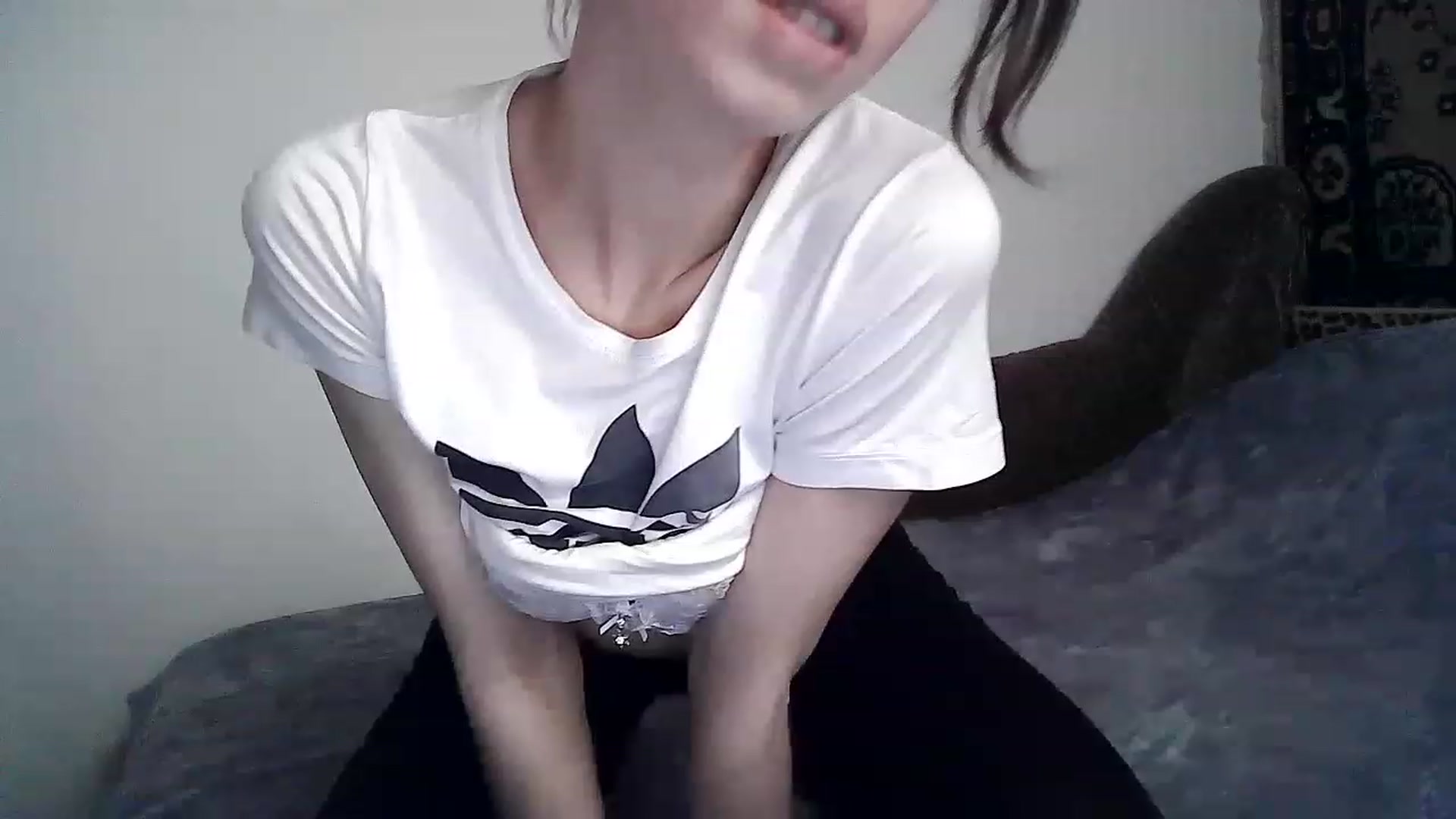 Gallery image thumbnail from LizzaW's myfreecams stream on, 07/27/2023, 16:08 image 2 of 20
