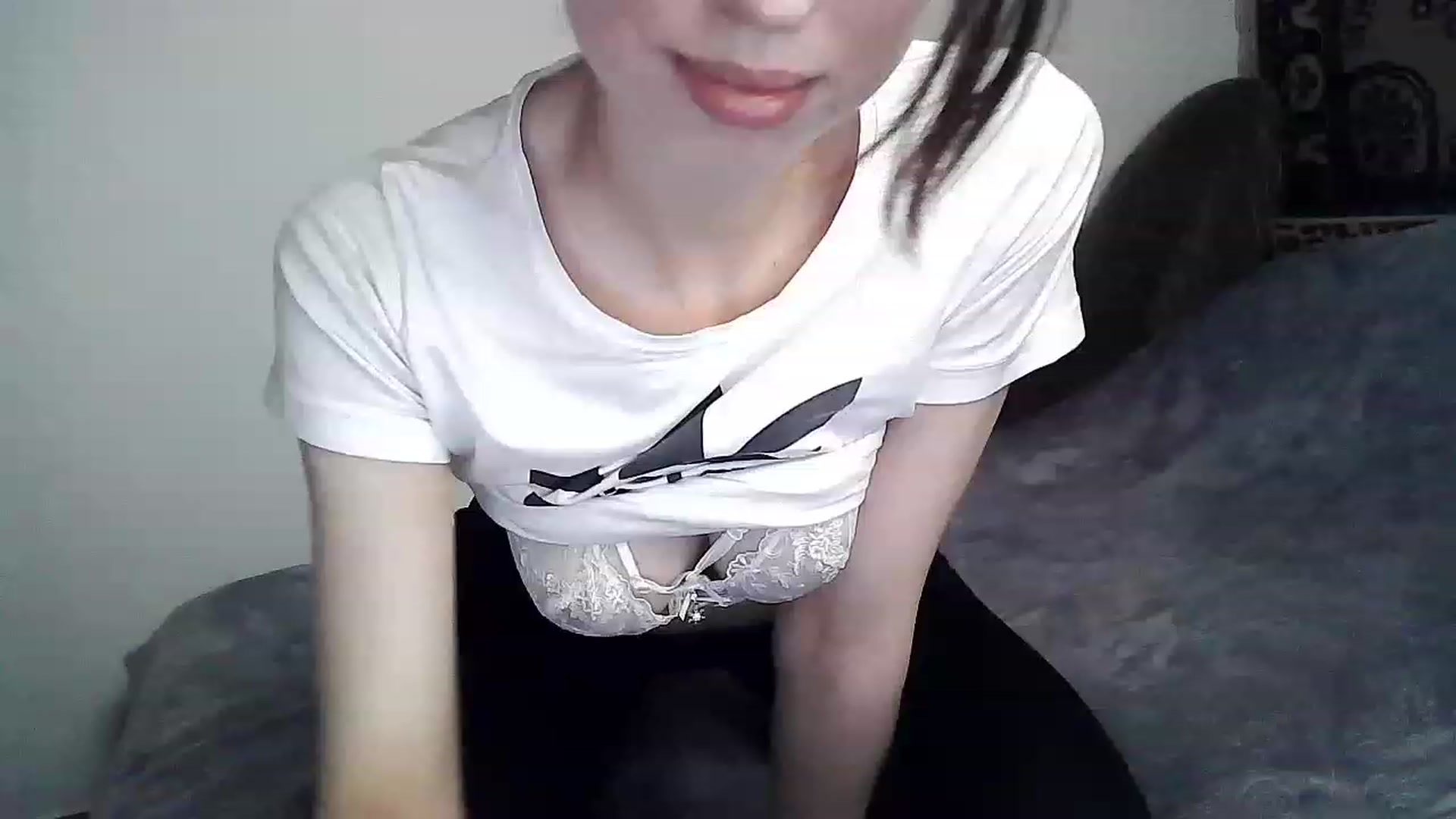 Gallery image thumbnail from LizzaW's myfreecams stream on, 07/27/2023, 16:08 image 10 of 20
