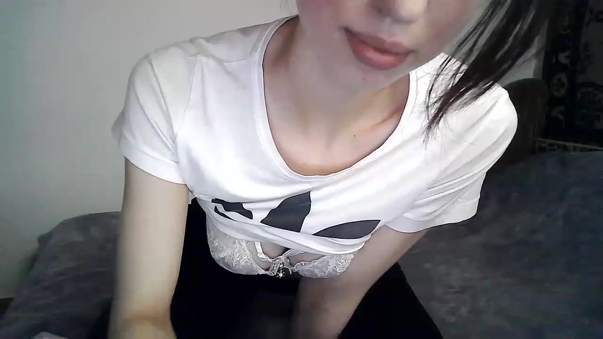 Gallery image thumbnail from LizzaW's myfreecams stream on, 07/27/2023, 16:08 image 16 of 20