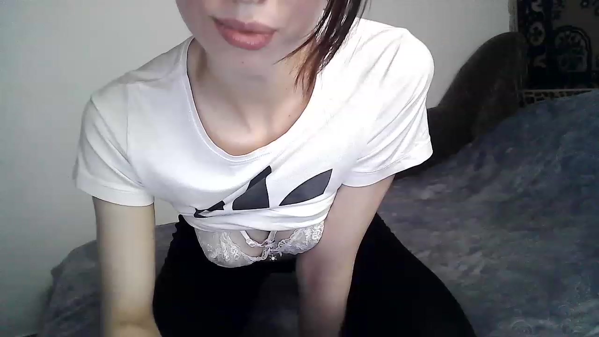 Gallery image thumbnail from LizzaW's myfreecams stream on, 07/27/2023, 16:08 image 8 of 20