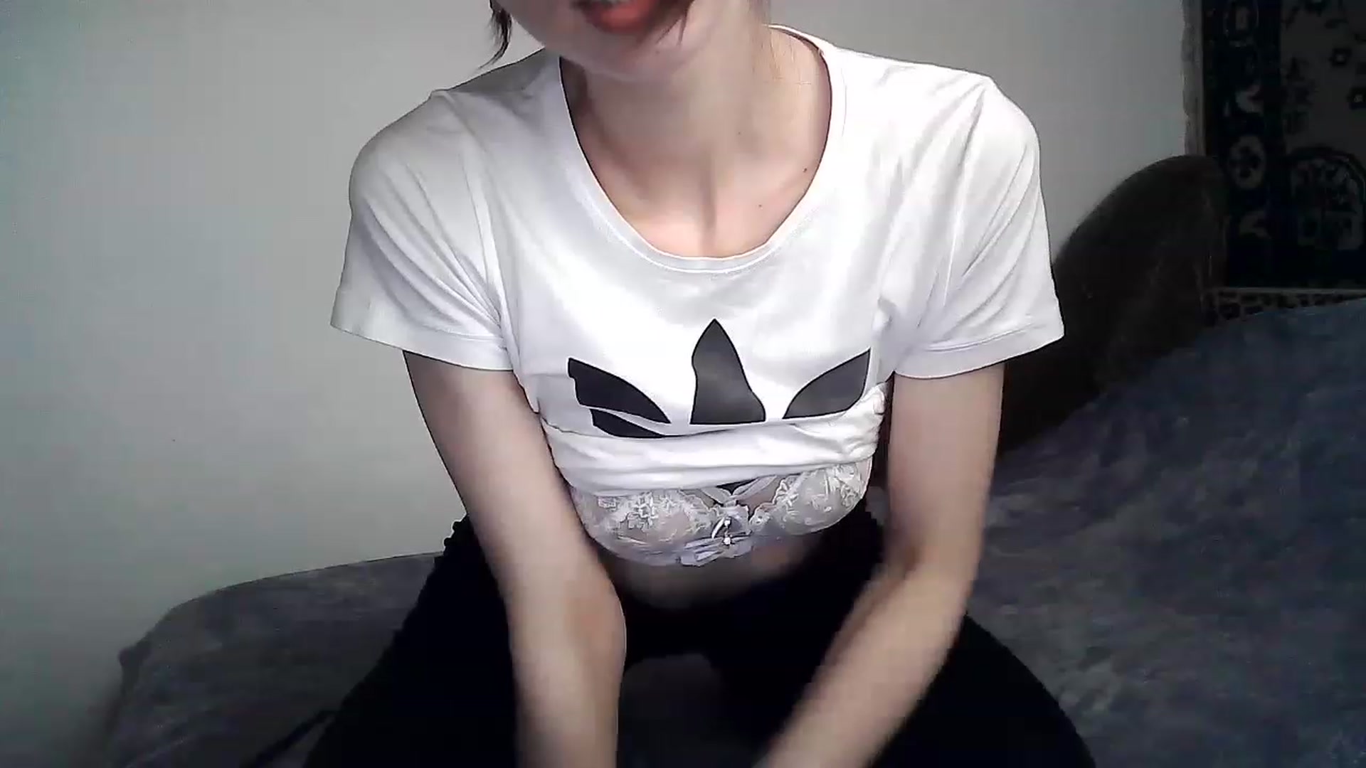 Gallery image thumbnail from LizzaW's myfreecams stream on, 07/27/2023, 16:08 image 3 of 20