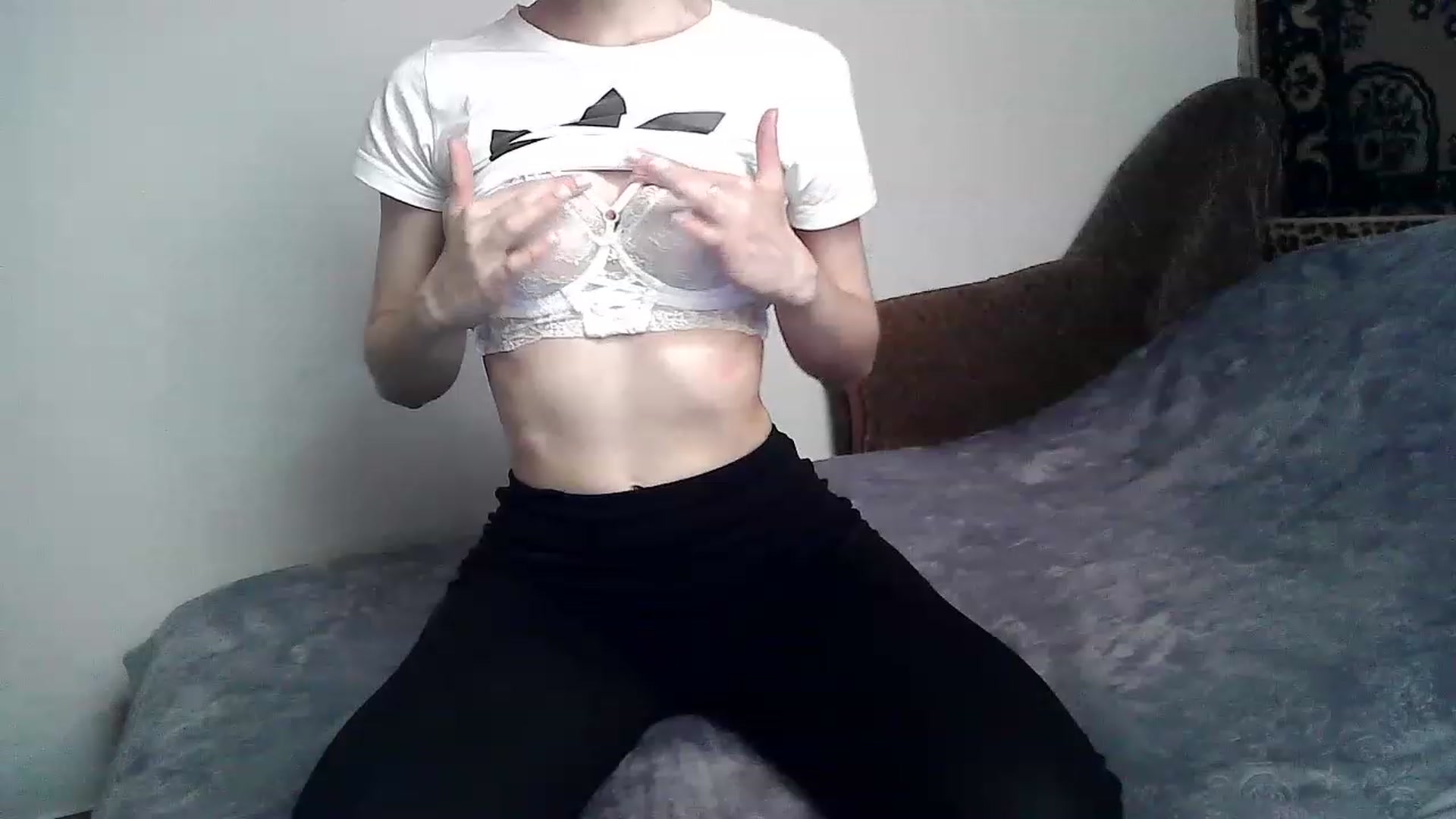 Gallery image thumbnail from LizzaW's myfreecams stream on, 07/27/2023, 16:08 image 12 of 20