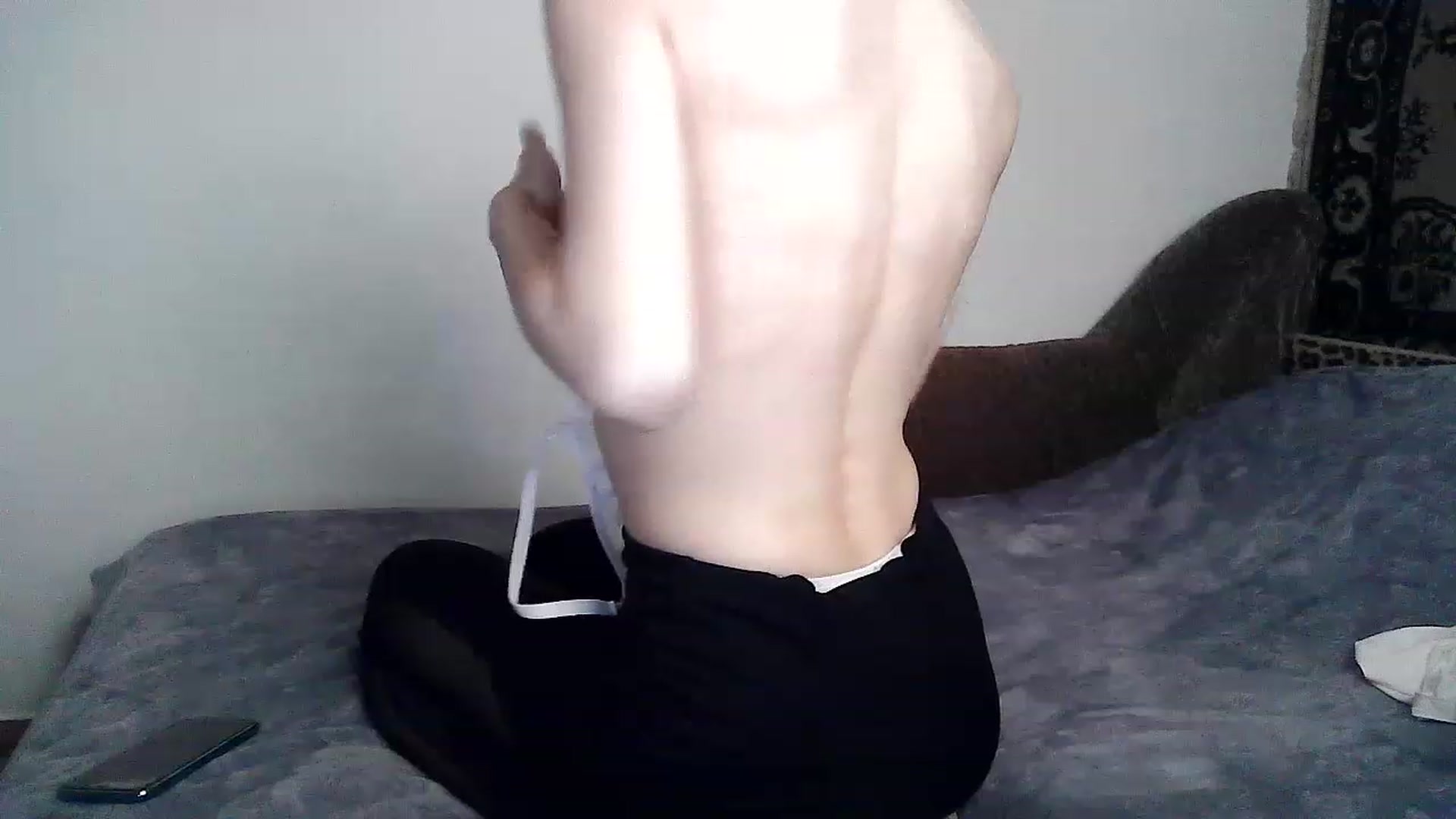 Gallery image thumbnail from LizzaW's myfreecams stream on, 07/27/2023, 16:08 image 20 of 20