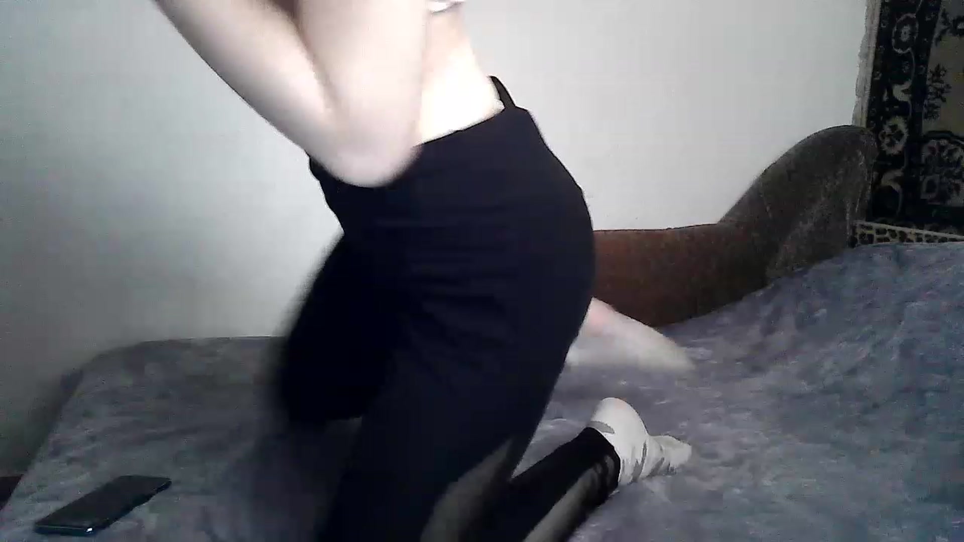 Gallery image thumbnail from LizzaW's myfreecams stream on, 07/27/2023, 16:08 image 18 of 20