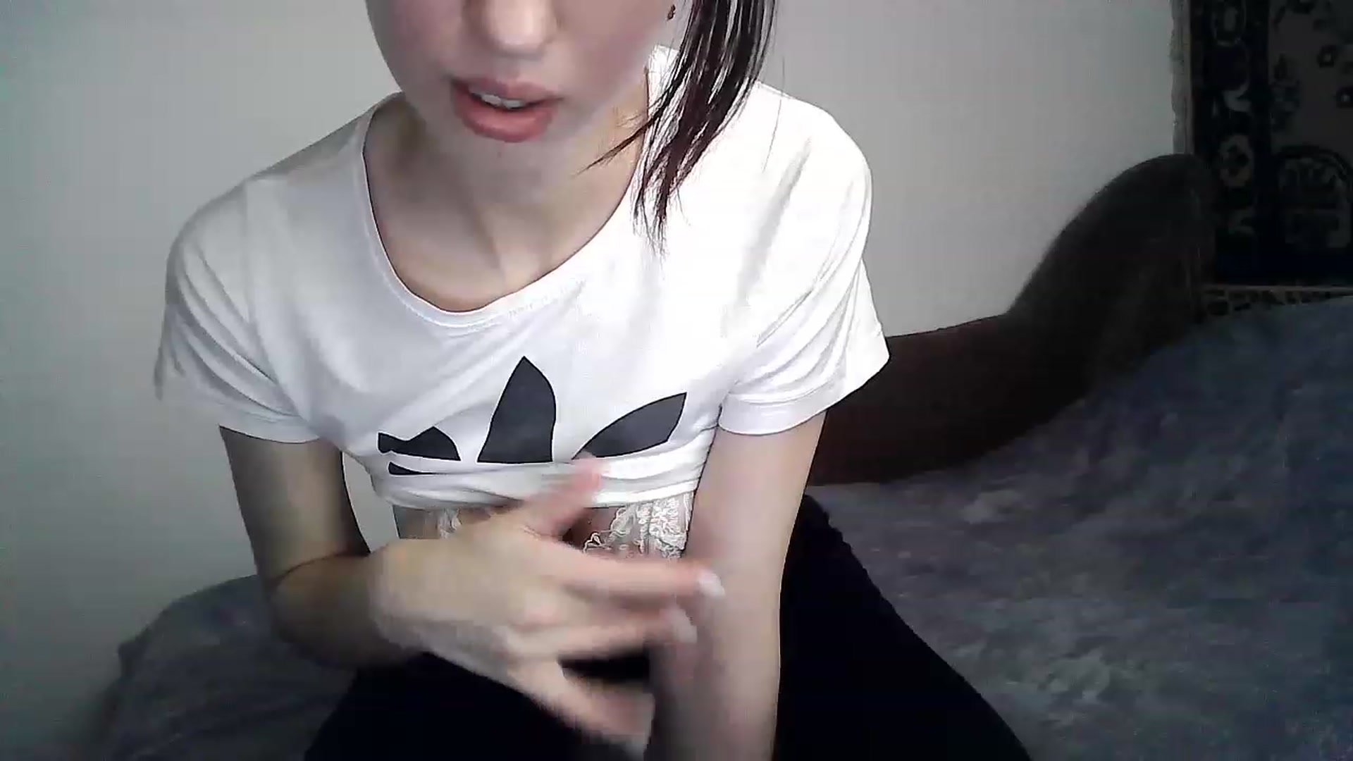 Gallery image thumbnail from LizzaW's myfreecams stream on, 07/27/2023, 16:08 image 7 of 20