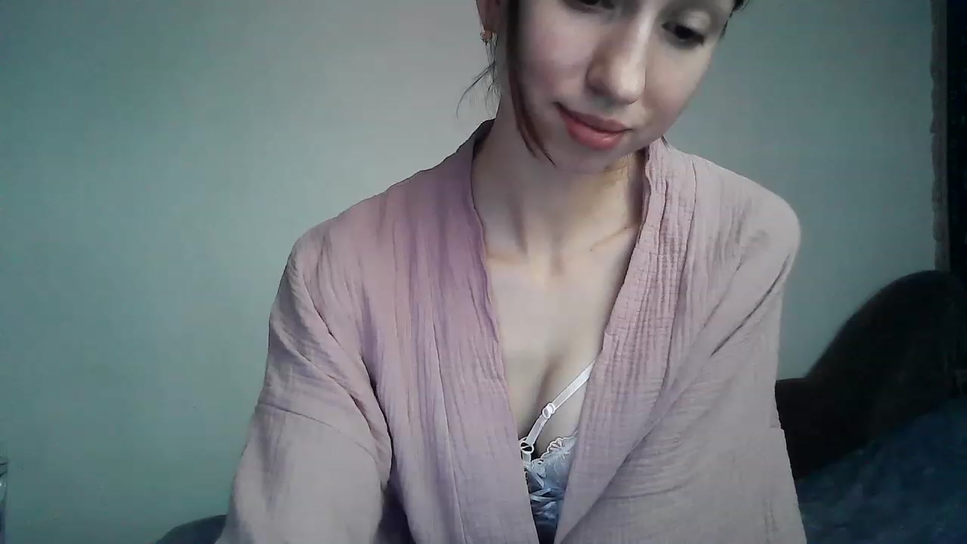 Gallery image thumbnail from LizzaW's myfreecams stream on, 07/27/2023, 18:09 image 1 of 20