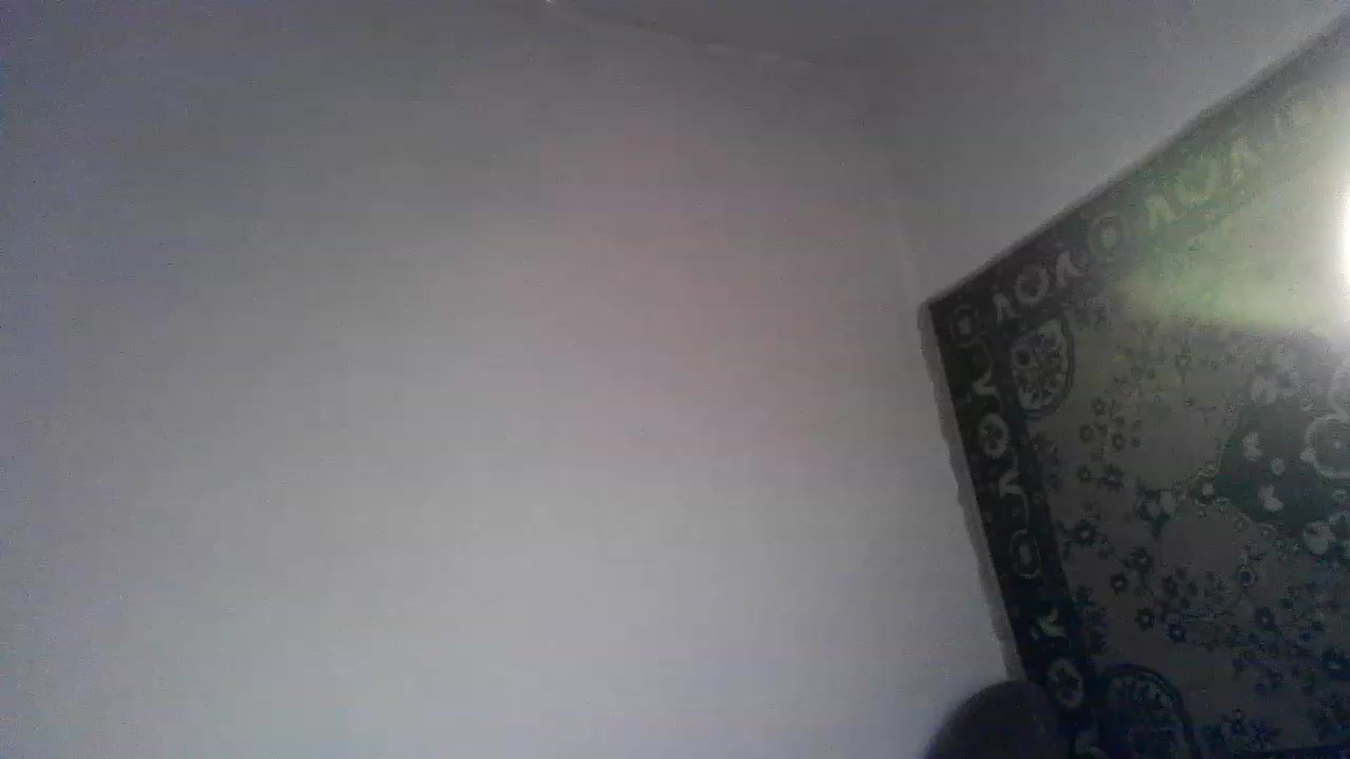 Gallery image thumbnail from LizzaW's myfreecams stream on, 07/27/2023, 18:09 image 12 of 20
