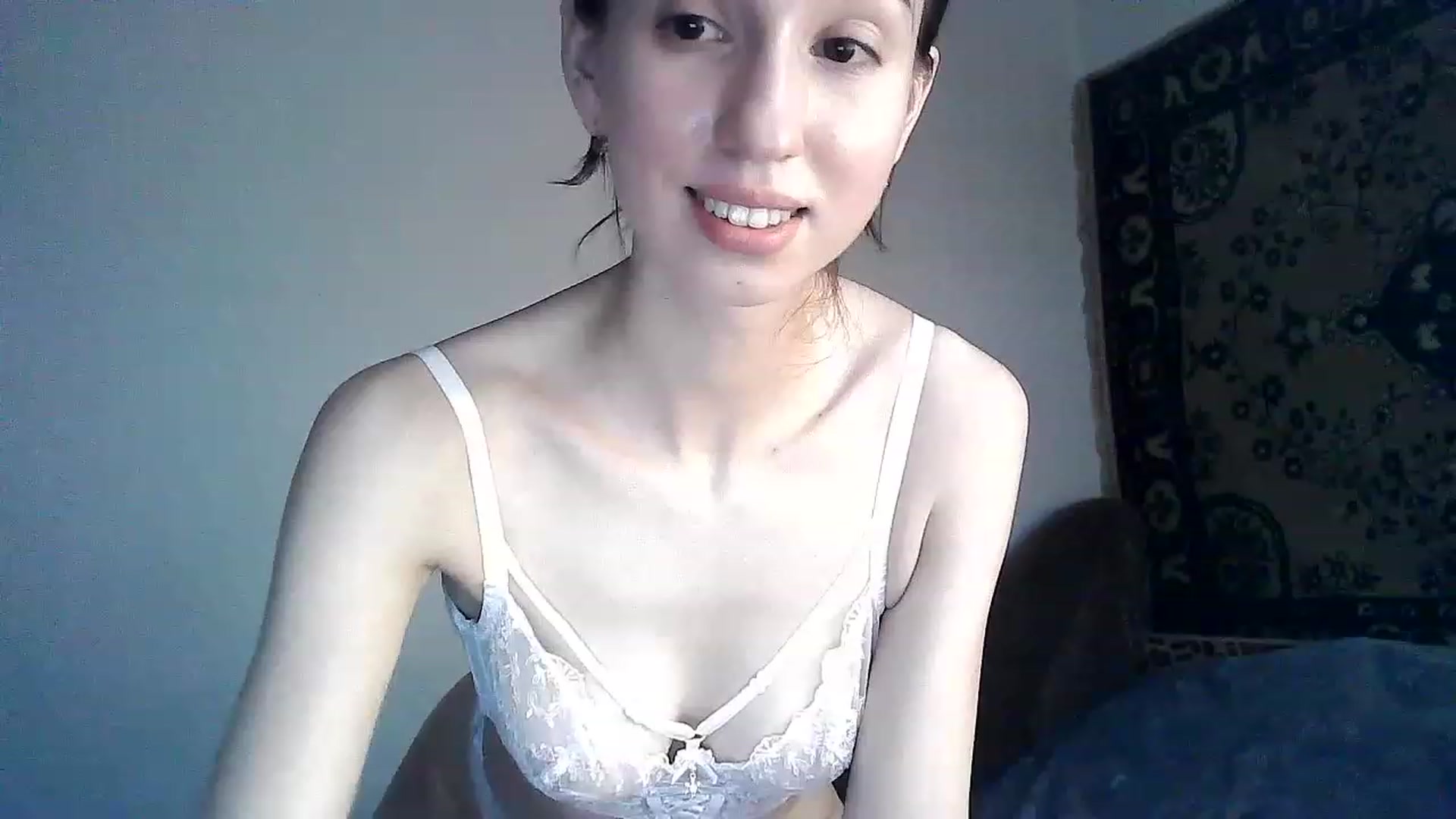 Gallery image thumbnail from LizzaW's myfreecams stream on, 07/27/2023, 18:09 image 10 of 20