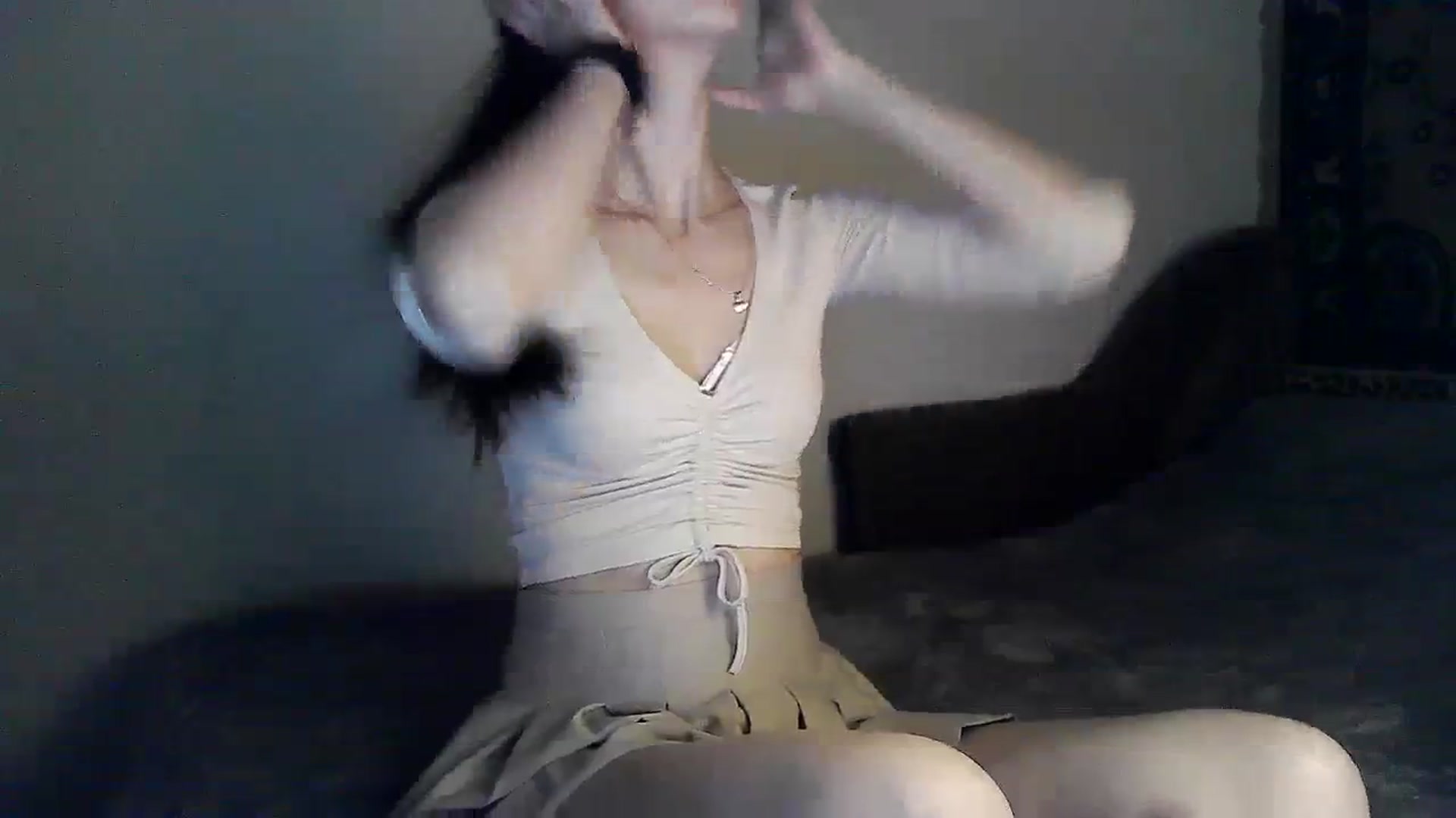 Gallery image thumbnail from LizzaW's myfreecams stream on, 07/29/2023, 20:04 image 18 of 20