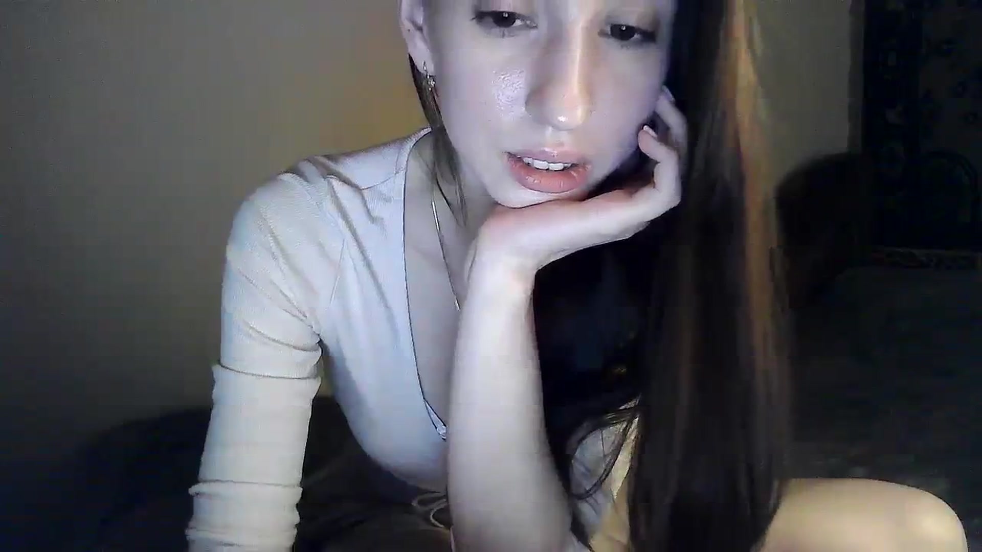 Gallery image thumbnail from LizzaW's myfreecams stream on, 07/29/2023, 20:04 image 5 of 20