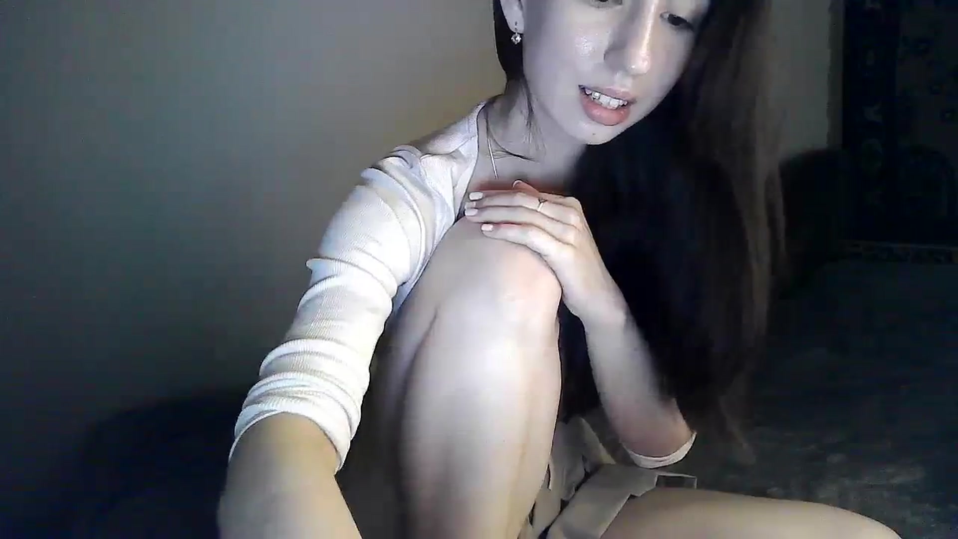 Gallery image thumbnail from LizzaW's myfreecams stream on, 07/29/2023, 20:04 image 9 of 20