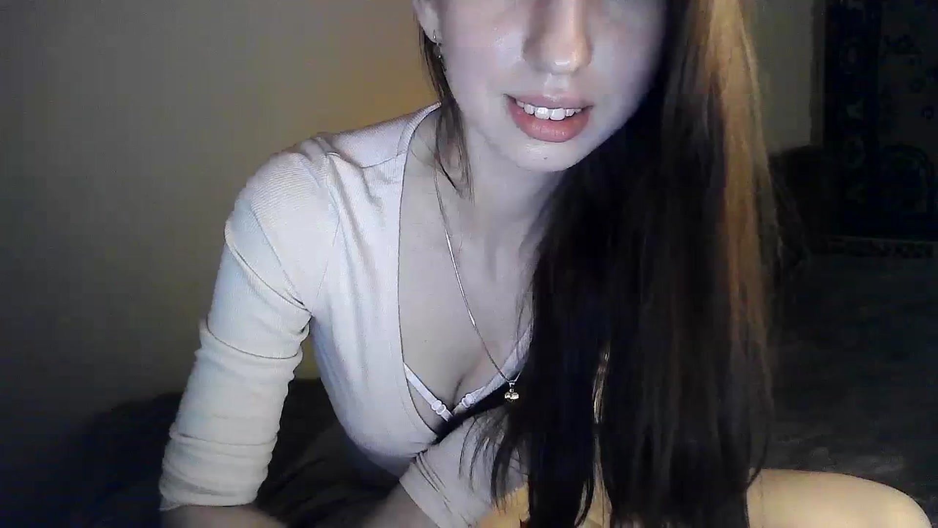 Gallery image thumbnail from LizzaW's myfreecams stream on, 07/29/2023, 20:04 image 6 of 20