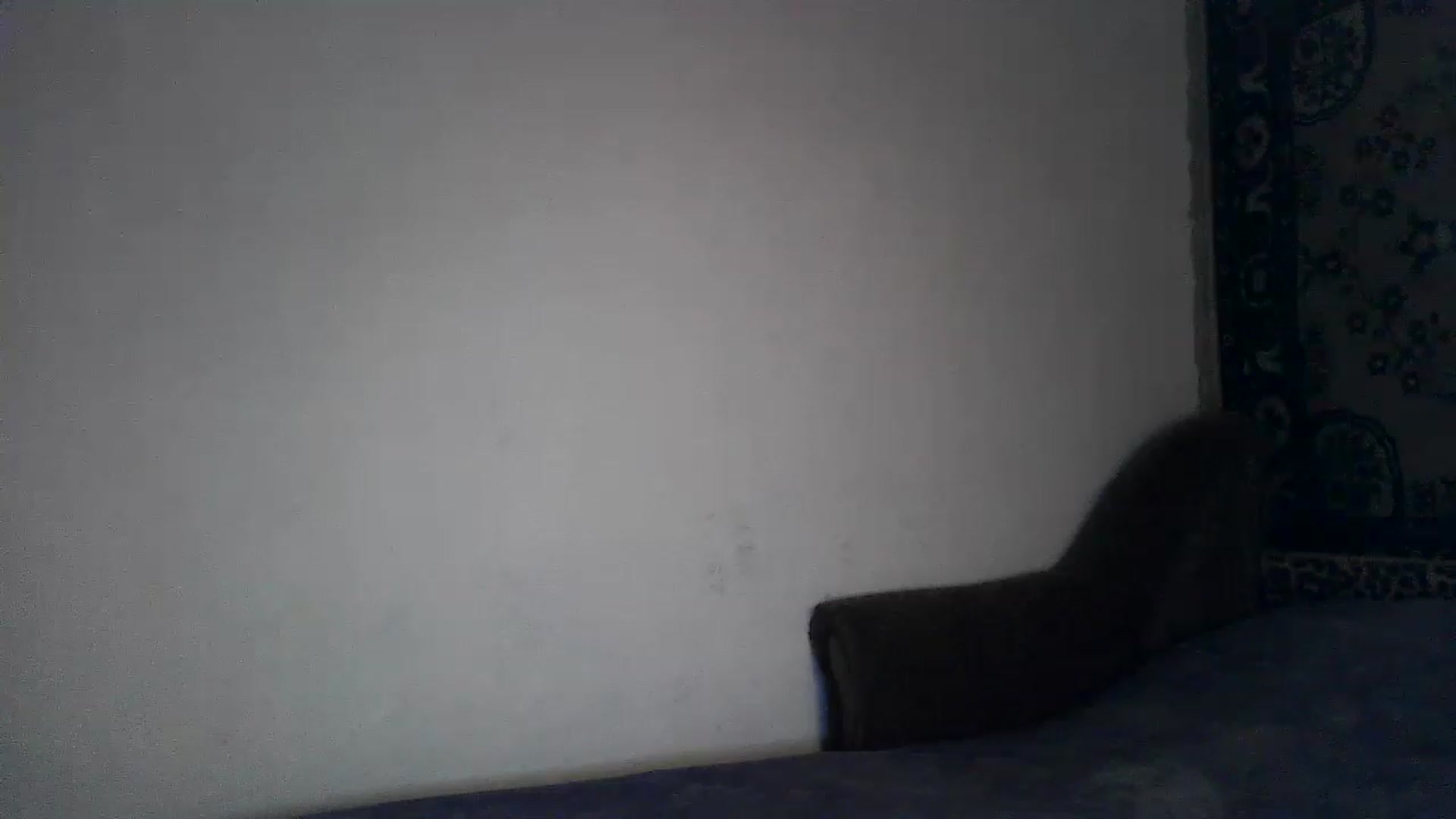 Gallery image thumbnail from LizzaW's myfreecams stream on, 08/04/2023, 20:18 image 19 of 20