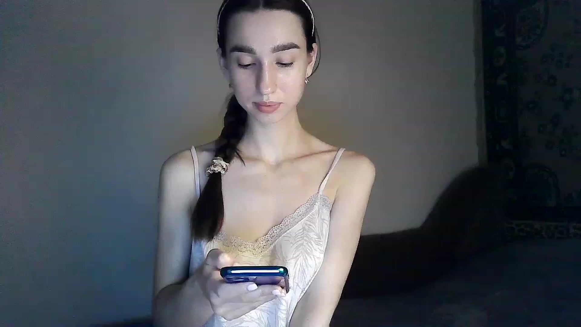 Gallery image thumbnail from LizzaW's myfreecams stream on, 08/04/2023, 20:18 image 20 of 20