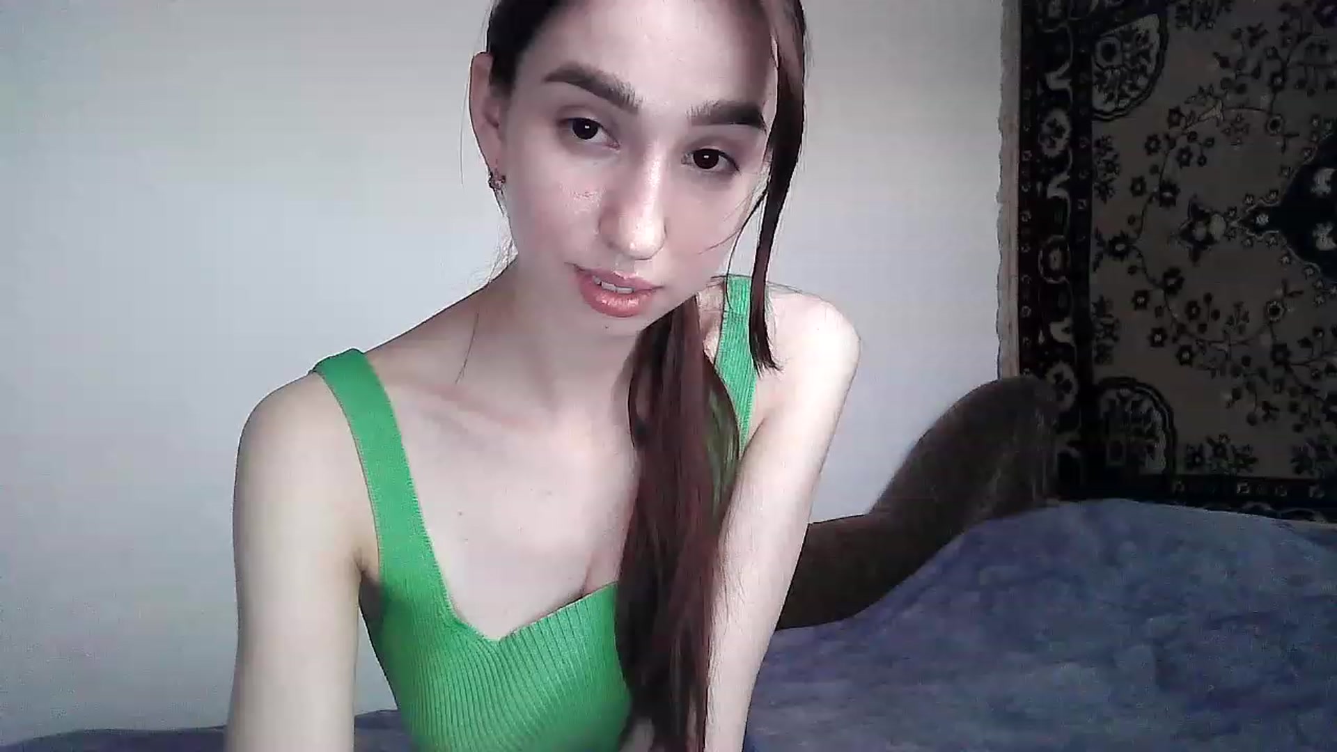 Gallery image thumbnail from LizzaW's myfreecams stream on, 08/07/2023, 16:56 image 6 of 20