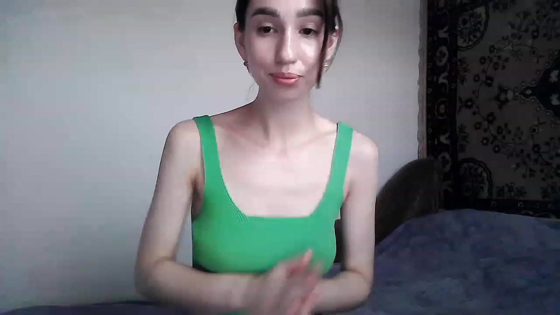 Gallery image thumbnail from LizzaW's myfreecams stream on, 08/07/2023, 16:56 image 11 of 20