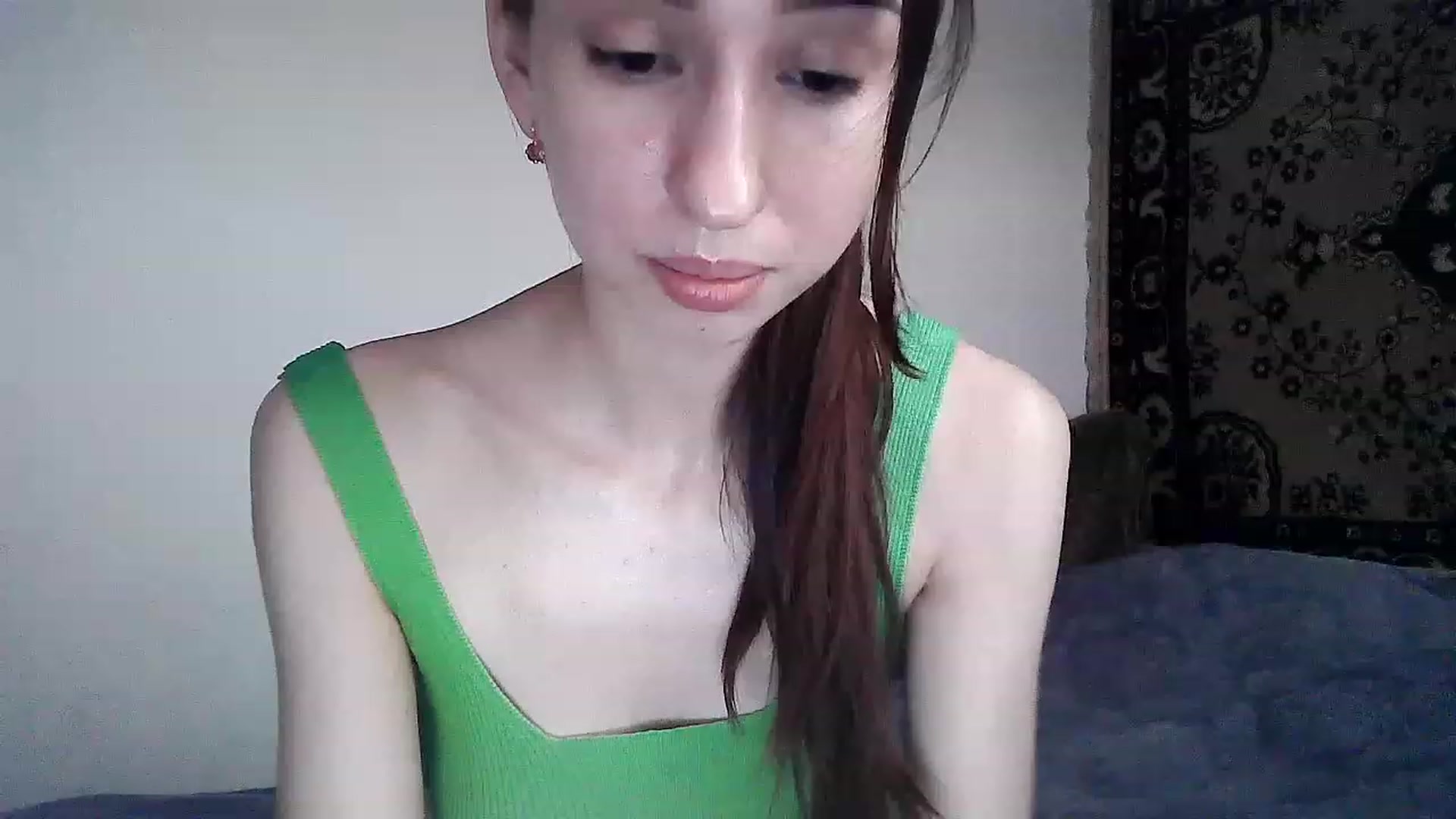 Gallery image thumbnail from LizzaW's myfreecams stream on, 08/07/2023, 16:56 image 20 of 20