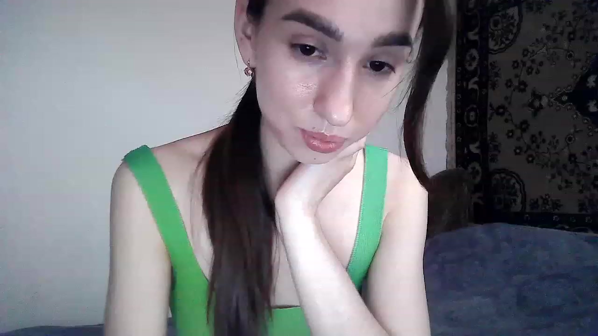 Gallery image thumbnail from LizzaW's myfreecams stream on, 08/07/2023, 16:56 image 15 of 20