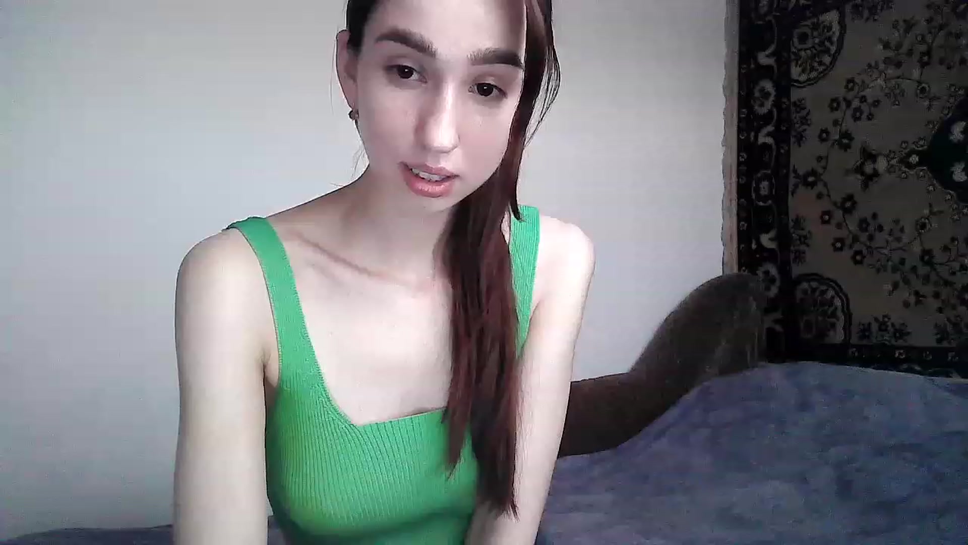 Gallery image thumbnail from LizzaW's myfreecams stream on, 08/07/2023, 16:56 image 10 of 20