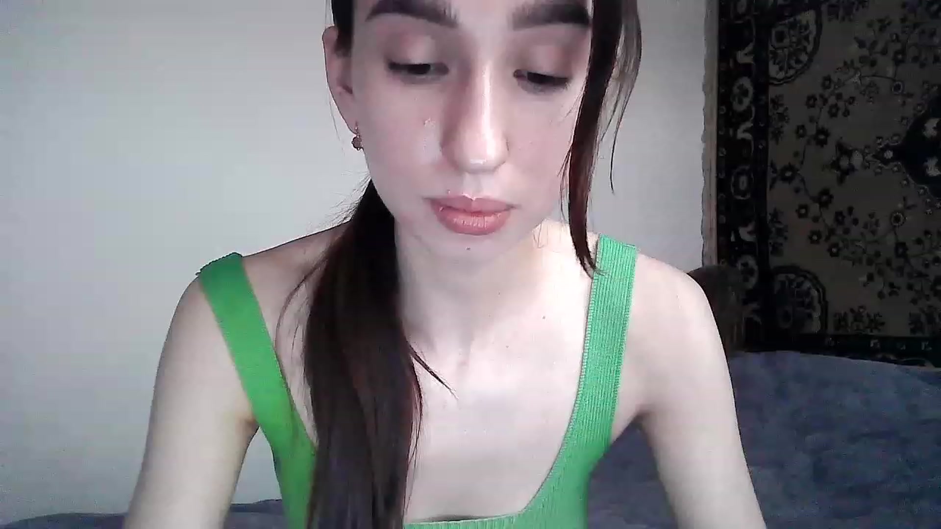 Gallery image thumbnail from LizzaW's myfreecams stream on, 08/07/2023, 16:56 image 14 of 20