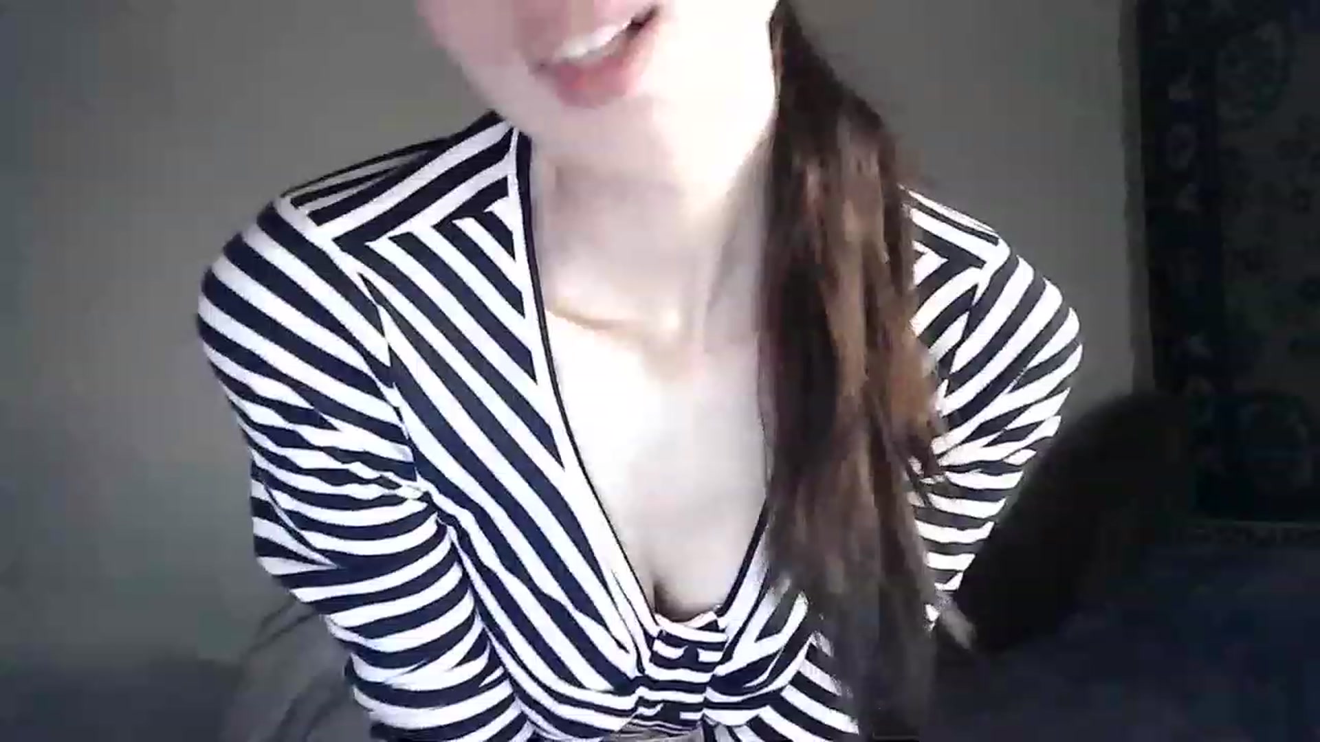 Gallery image thumbnail from LizzaW's myfreecams stream on, 08/11/2023, 17:13 image 4 of 20