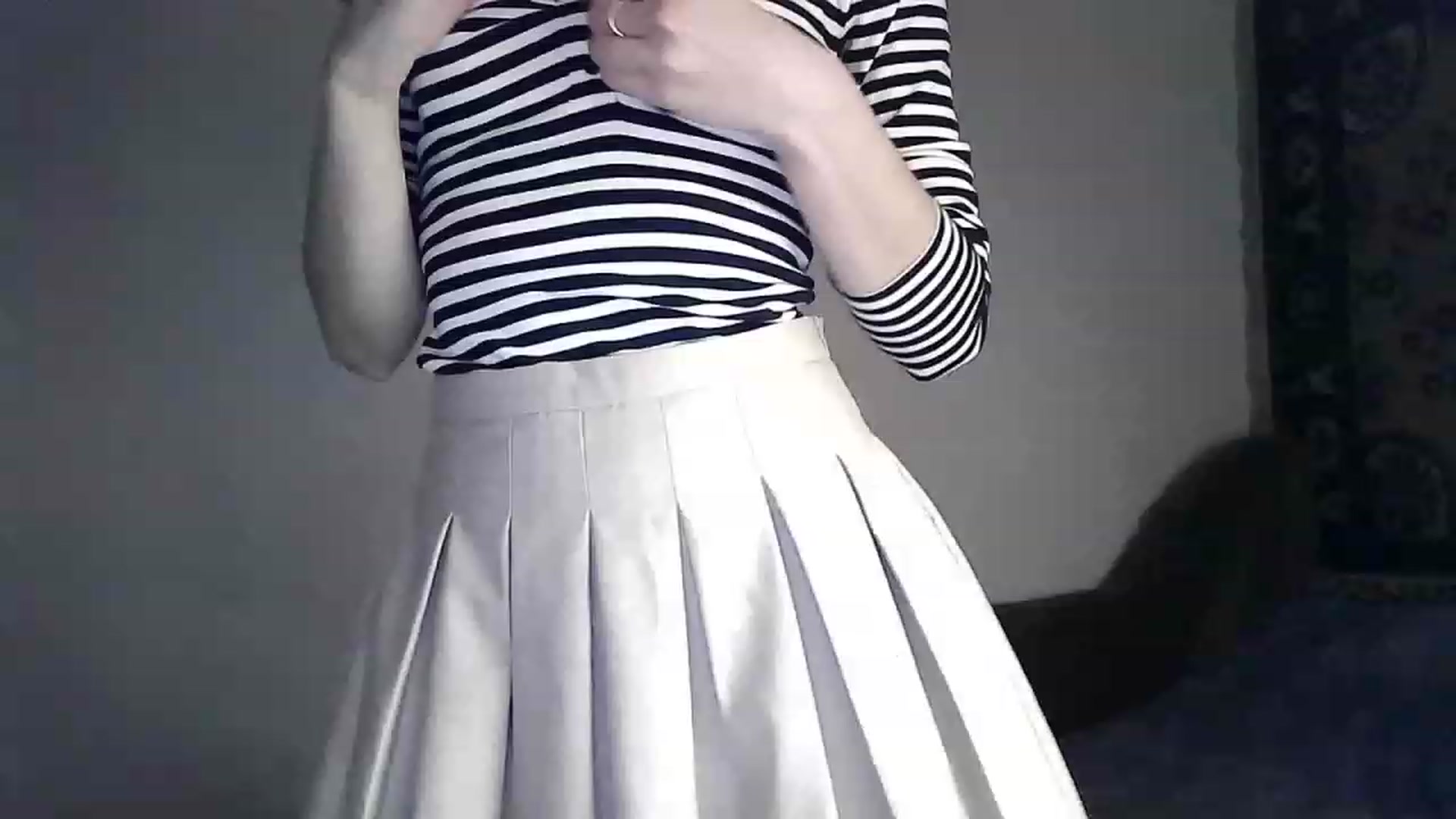 Gallery image thumbnail from LizzaW's myfreecams stream on, 08/11/2023, 17:13 image 9 of 20