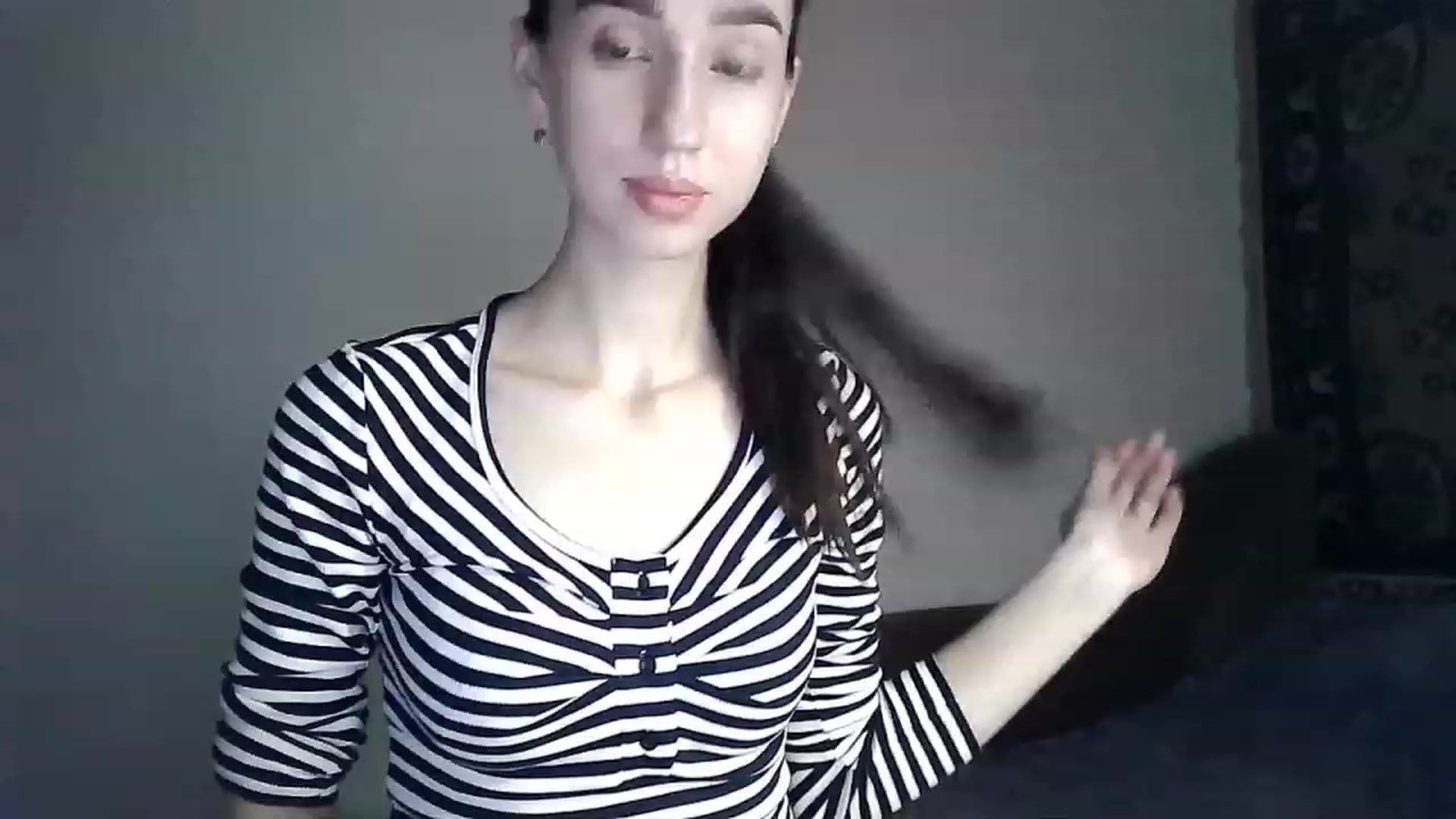 Gallery image thumbnail from LizzaW's myfreecams stream on, 08/11/2023, 17:13 image 2 of 20