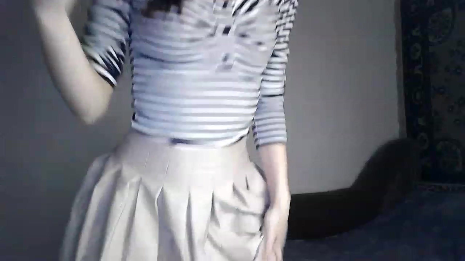 Gallery image thumbnail from LizzaW's myfreecams stream on, 08/11/2023, 17:13 image 6 of 20