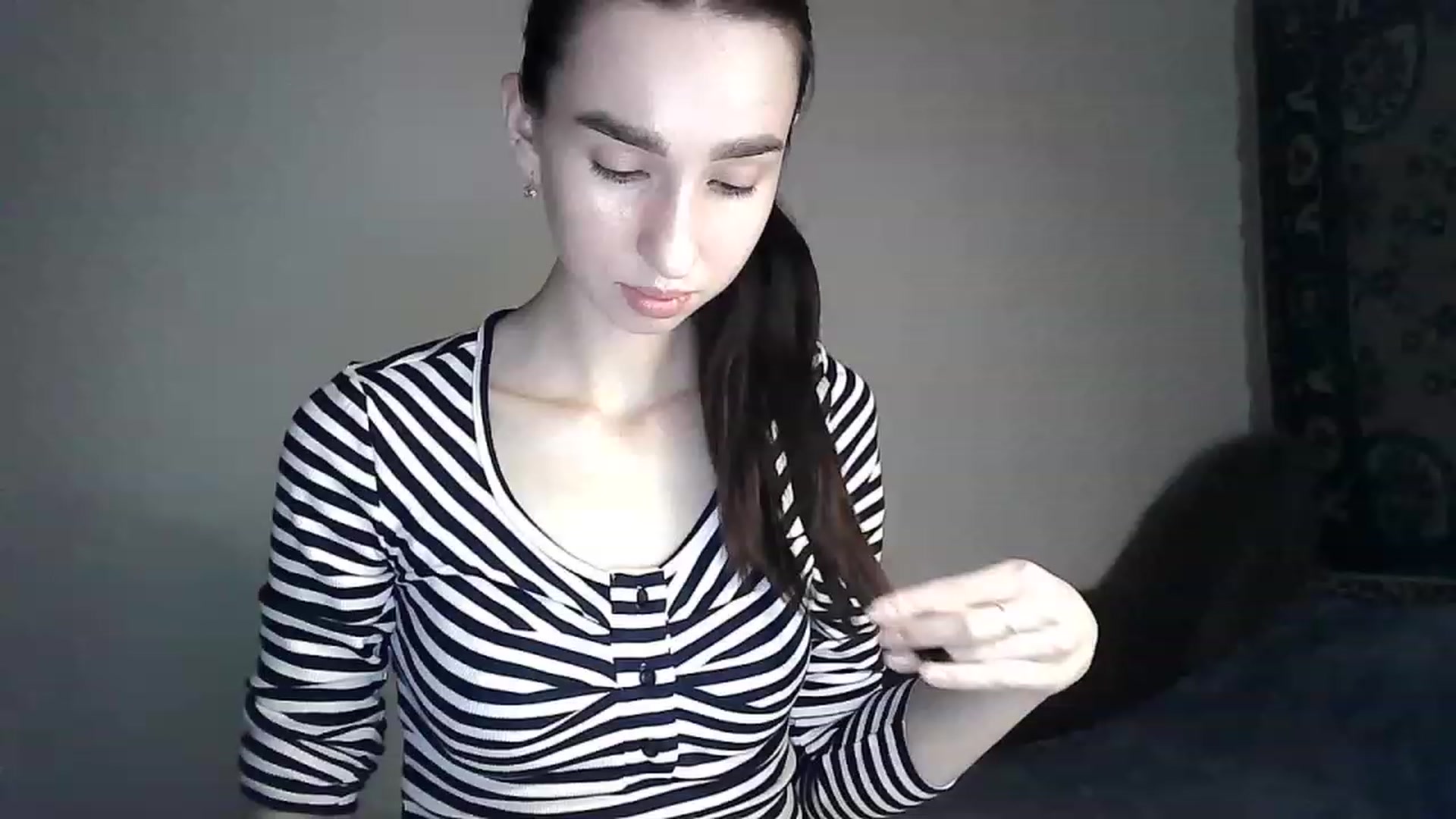 Gallery image thumbnail from LizzaW's myfreecams stream on, 08/11/2023, 17:13 image 1 of 20