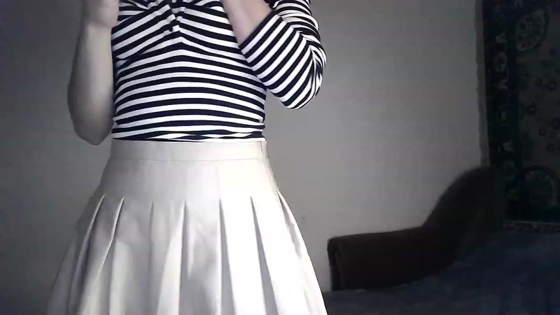 Gallery image thumbnail from LizzaW's myfreecams stream on, 08/11/2023, 17:13 image 13 of 20