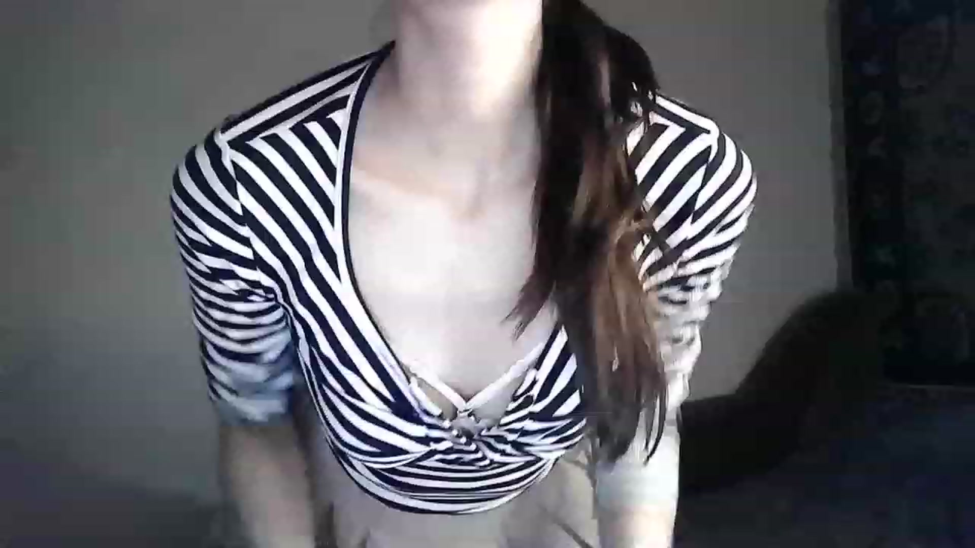 Gallery image thumbnail from LizzaW's myfreecams stream on, 08/11/2023, 17:13 image 10 of 20