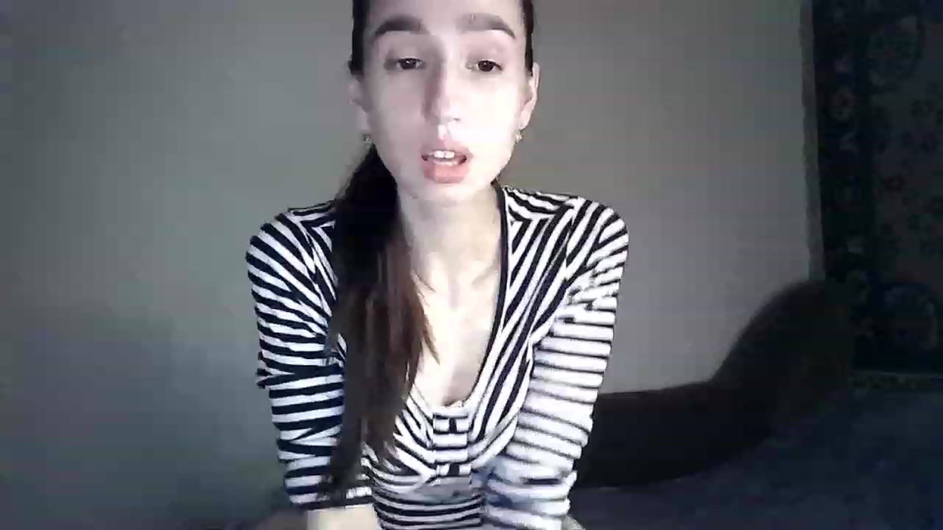 Gallery image thumbnail from LizzaW's myfreecams stream on, 08/11/2023, 17:13 image 8 of 20
