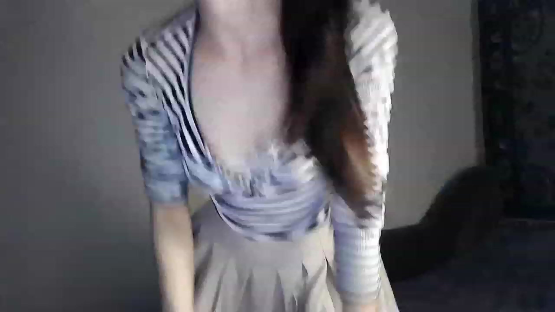 Gallery image thumbnail from LizzaW's myfreecams stream on, 08/11/2023, 17:13 image 20 of 20