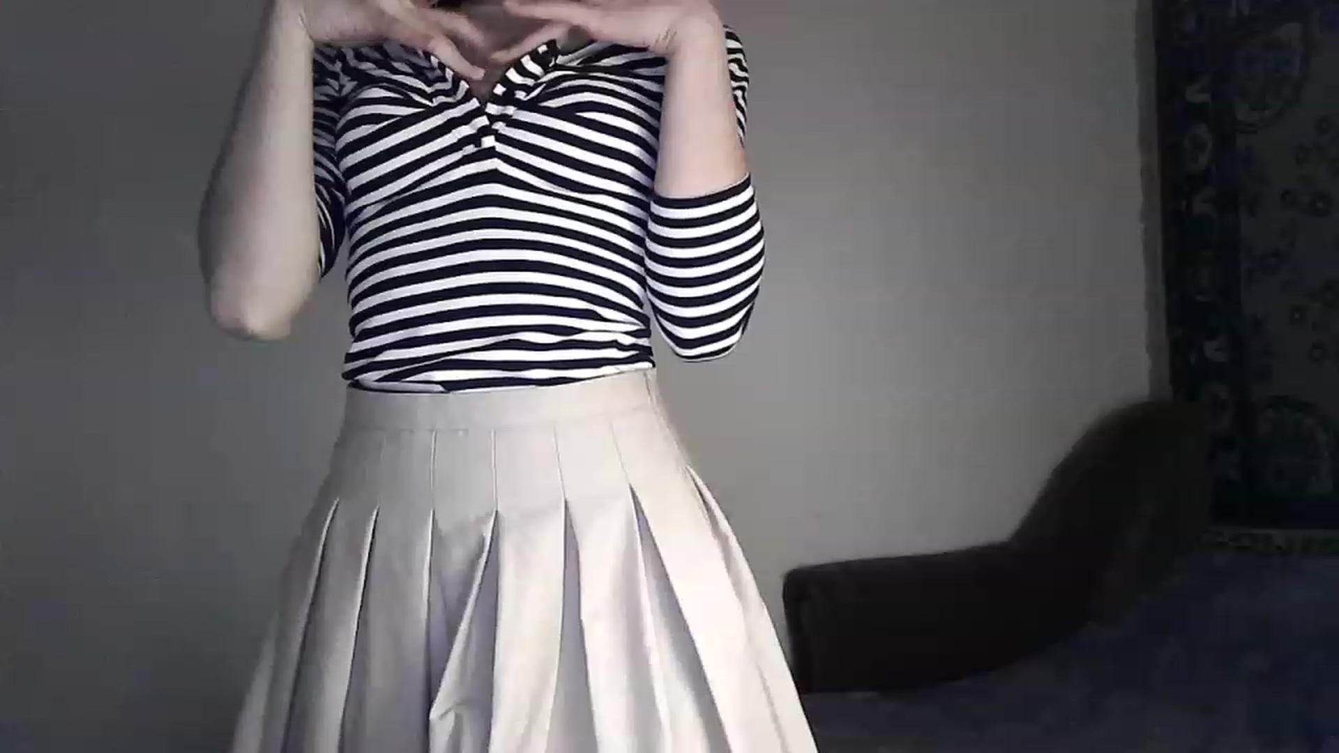 Gallery image thumbnail from LizzaW's myfreecams stream on, 08/11/2023, 17:13 image 15 of 20