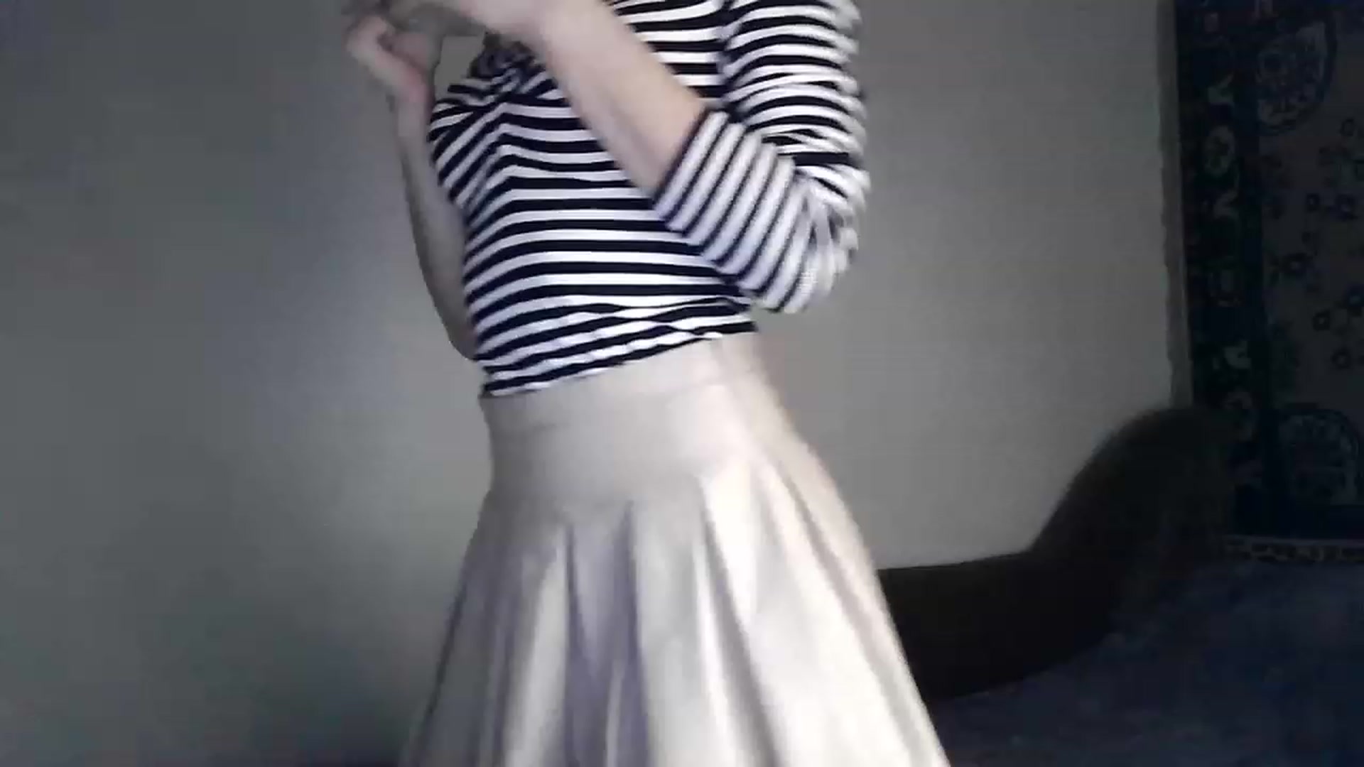 Gallery image thumbnail from LizzaW's myfreecams stream on, 08/11/2023, 17:13 image 3 of 20