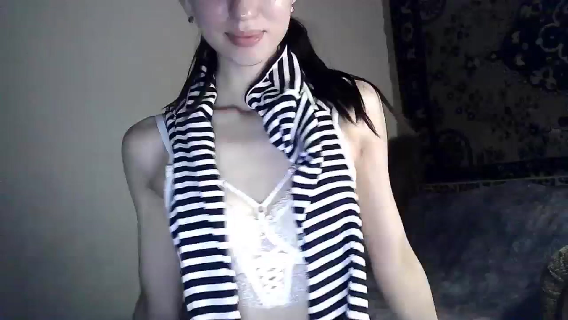 Gallery image thumbnail from LizzaW's myfreecams stream on, 08/11/2023, 19:25 image 1 of 20