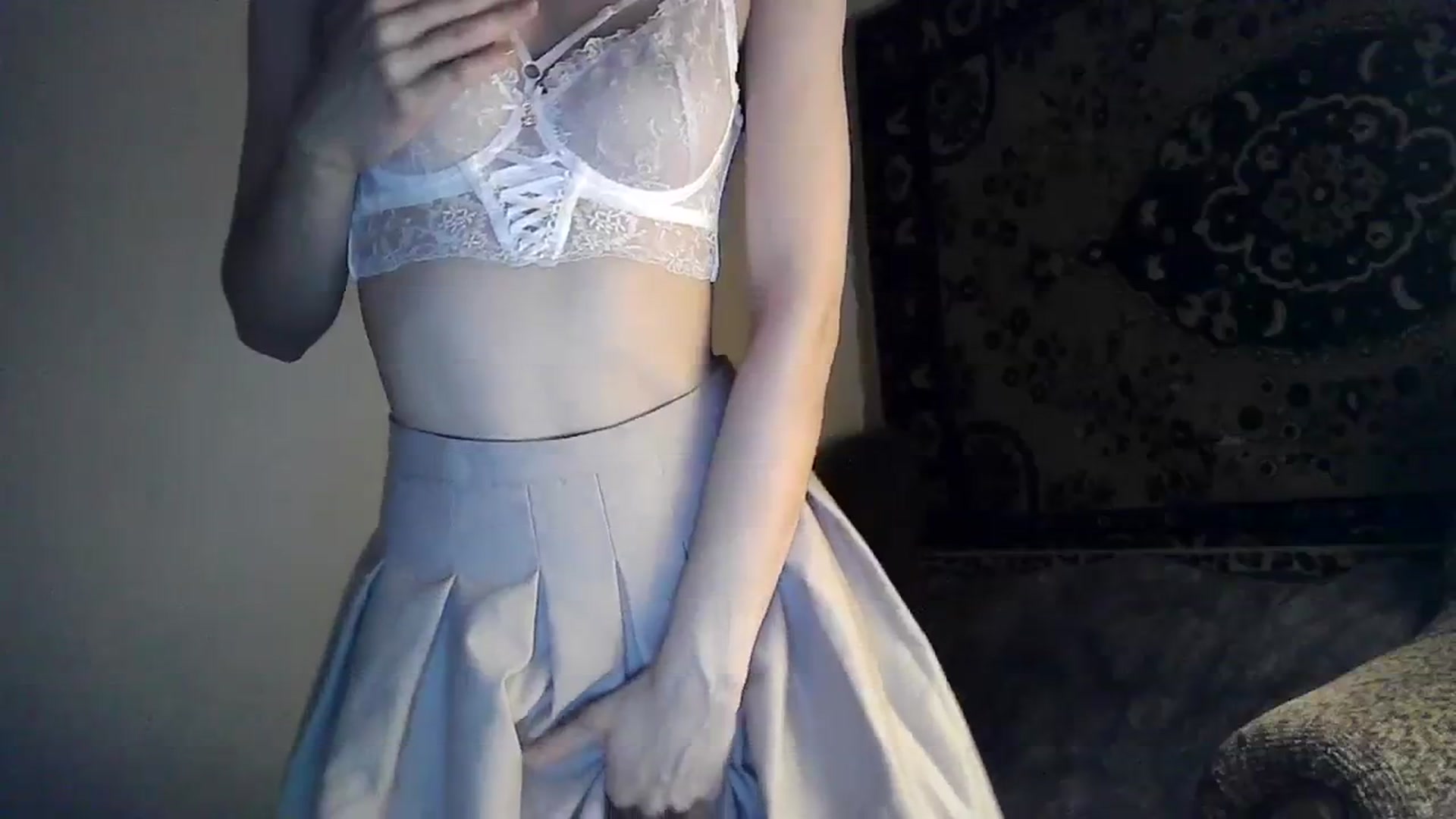 Gallery image thumbnail from LizzaW's myfreecams stream on, 08/11/2023, 19:25 image 10 of 20