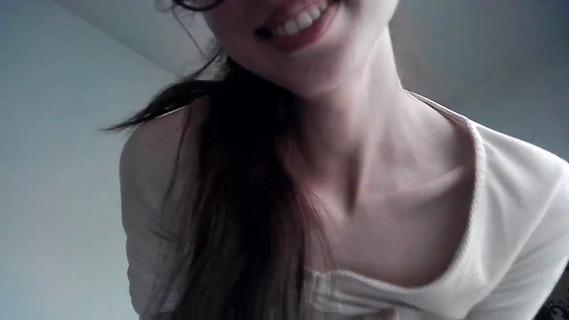 Gallery image thumbnail from LizzaW's myfreecams stream on, 08/13/2023, 16:50 image 12 of 20