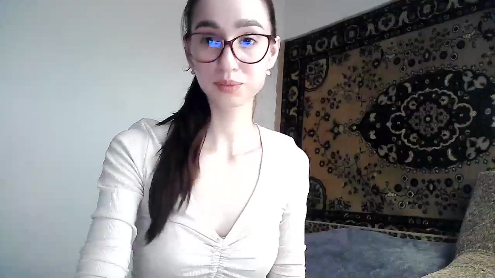 Gallery image thumbnail from LizzaW's myfreecams stream on, 08/13/2023, 16:50 image 17 of 20