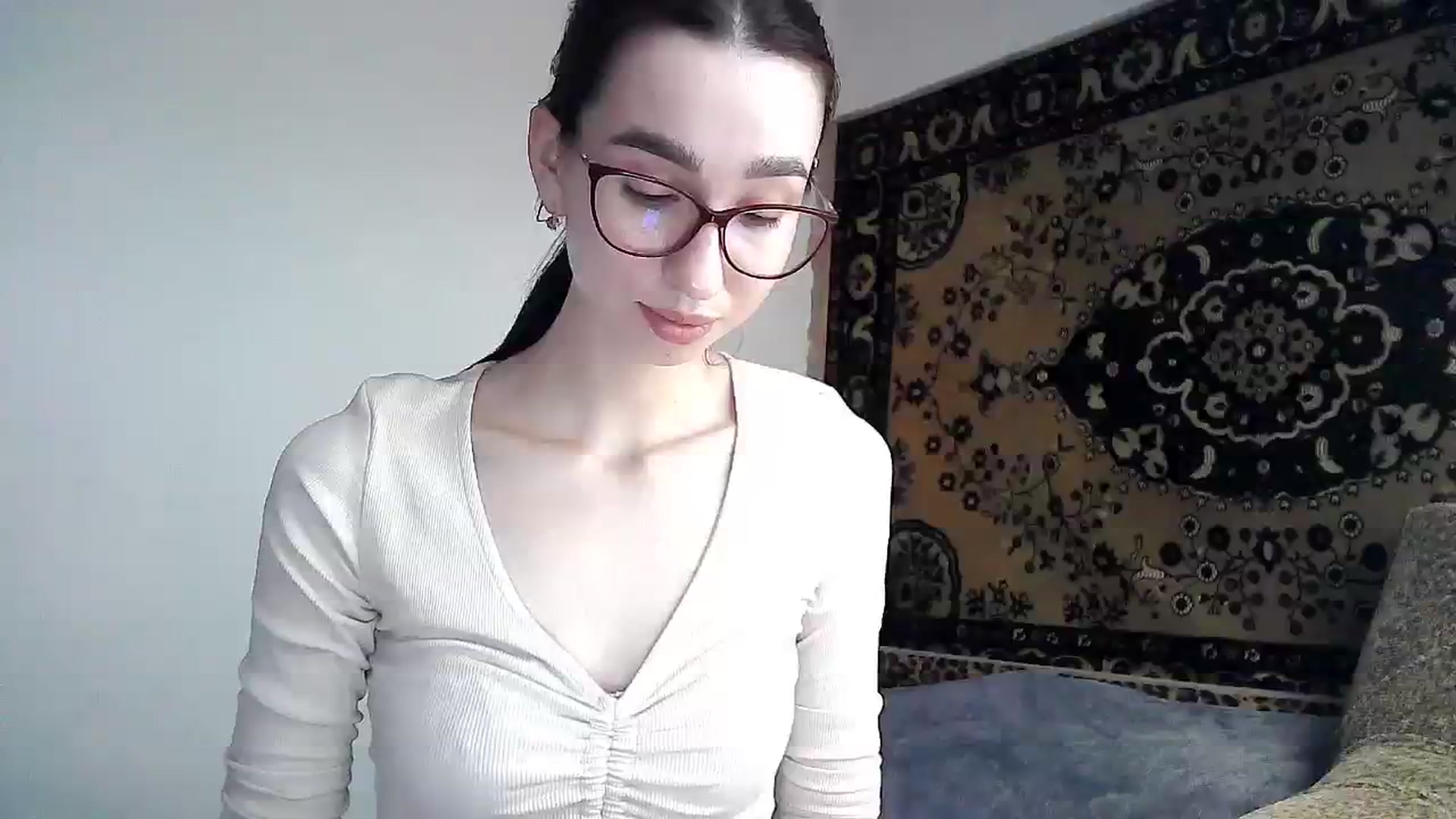 Gallery image thumbnail from LizzaW's myfreecams stream on, 08/13/2023, 16:50 image 18 of 20